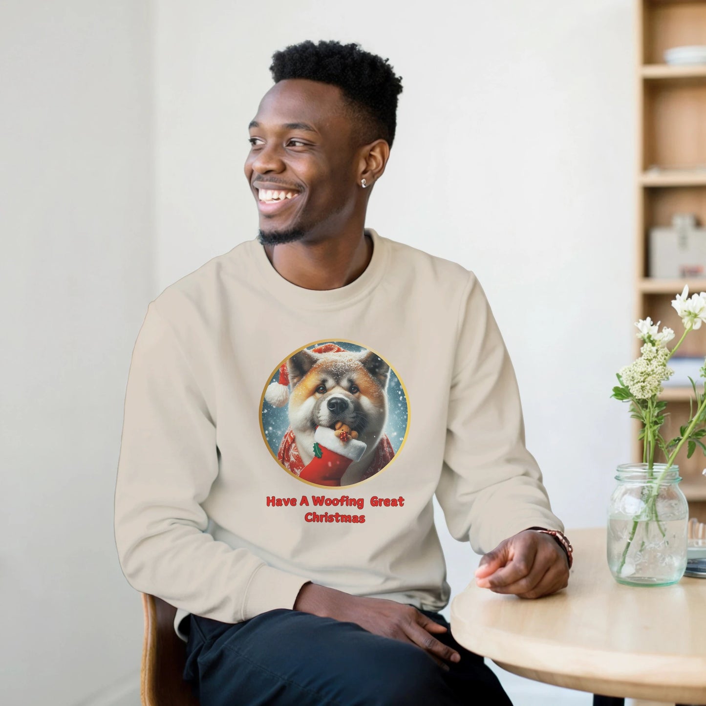 3216b91e-b3ff-4624-9a04-a3851893d331