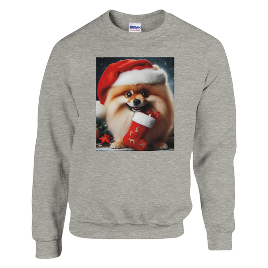 678d7b4d-8de1-402e-b896-f8d47c32bbae