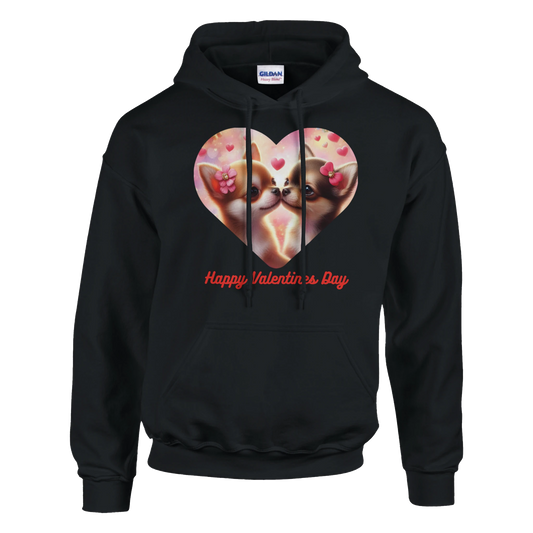 7b14ff35-e3cd-4d81-807b-02c0be63a026