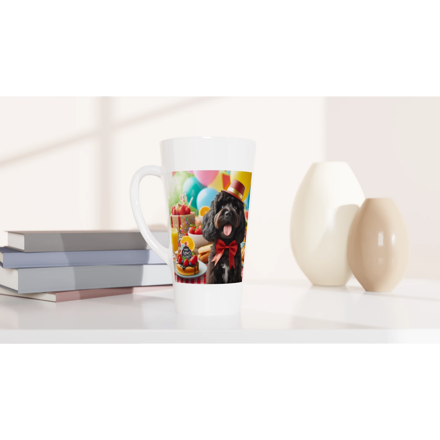 a6c8df86-ceff-4fd6-924a-b8710f3cb346