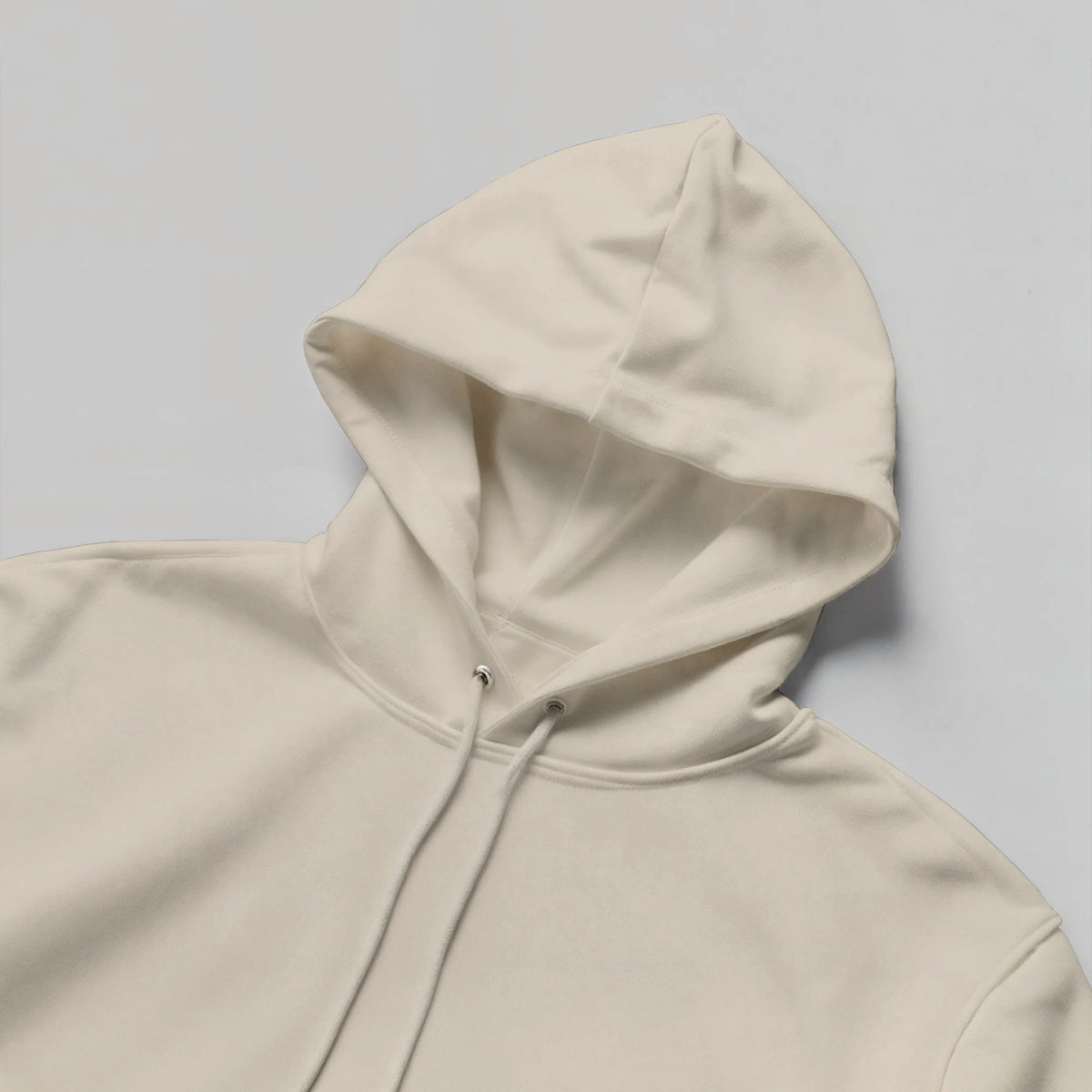 Akbash Dog Hoodie - PetSelfie - Petselfie