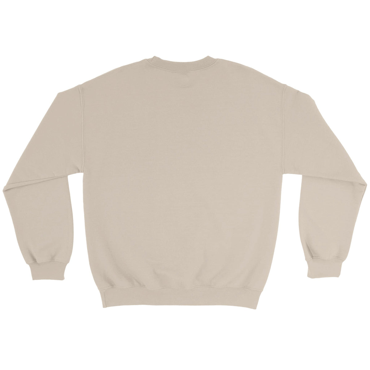 Akbash Dog Sweatshirt - PetSelfie - Petselfie