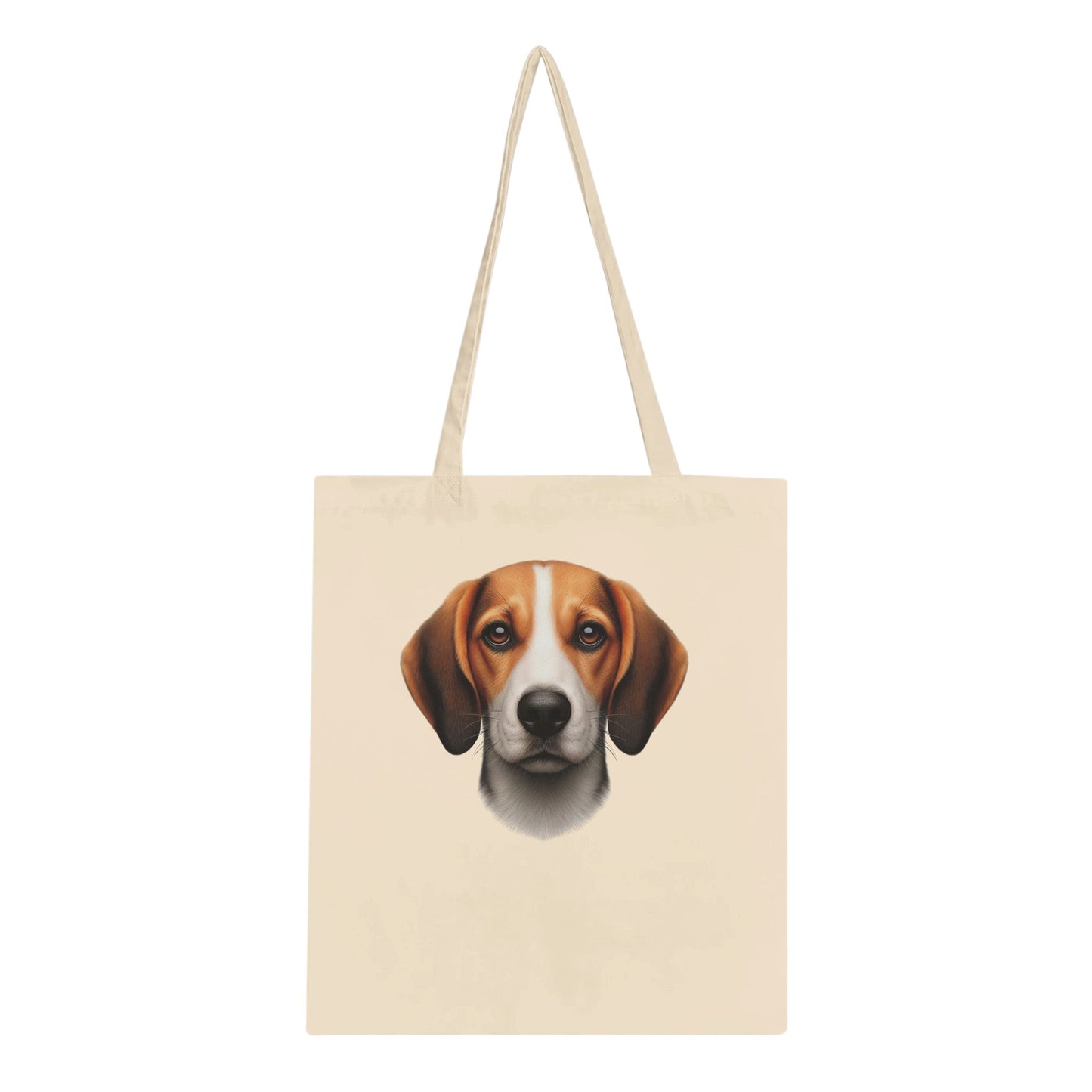 American Foxhound Bag - PetSelfie - Petselfie