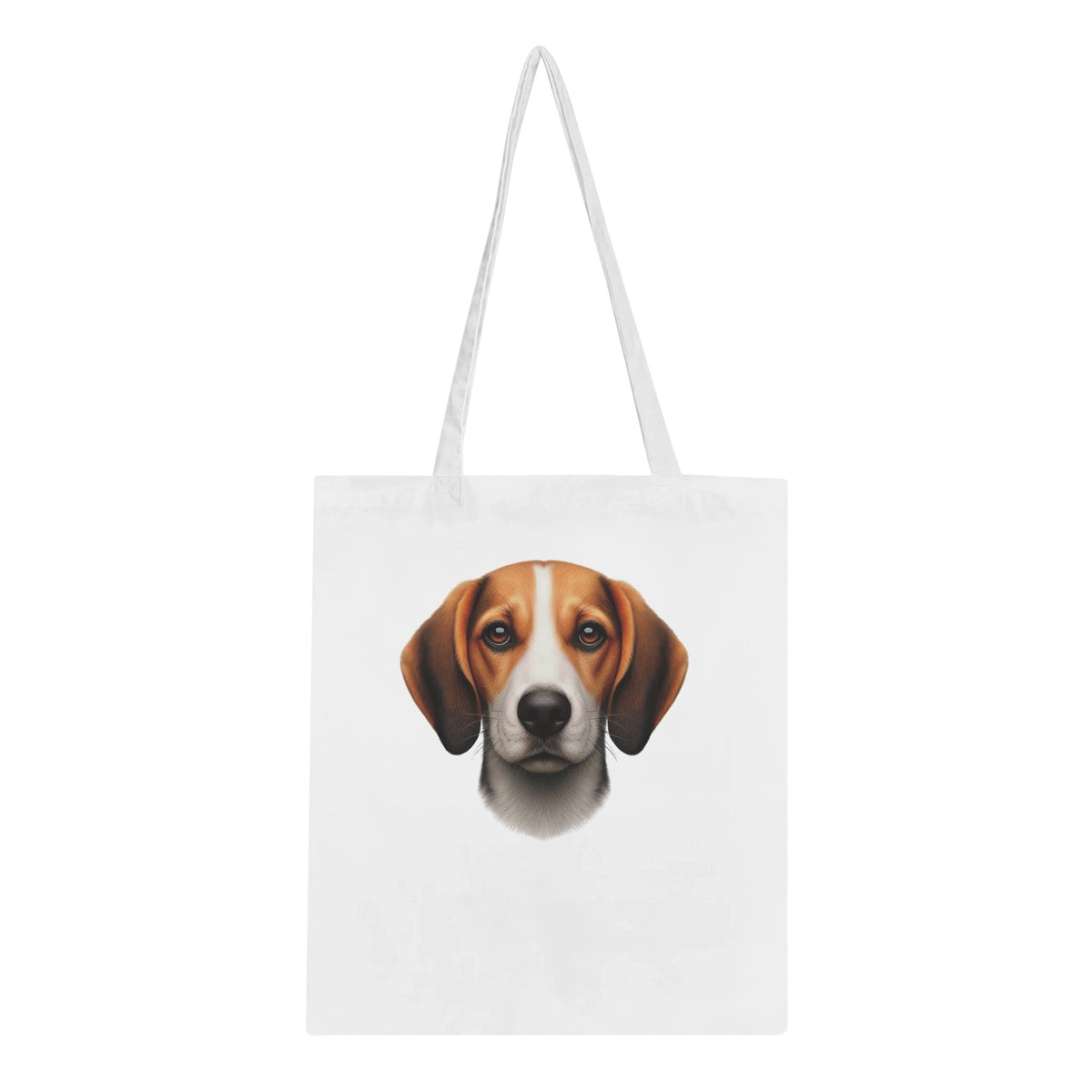 American Foxhound Bag - PetSelfie - Petselfie