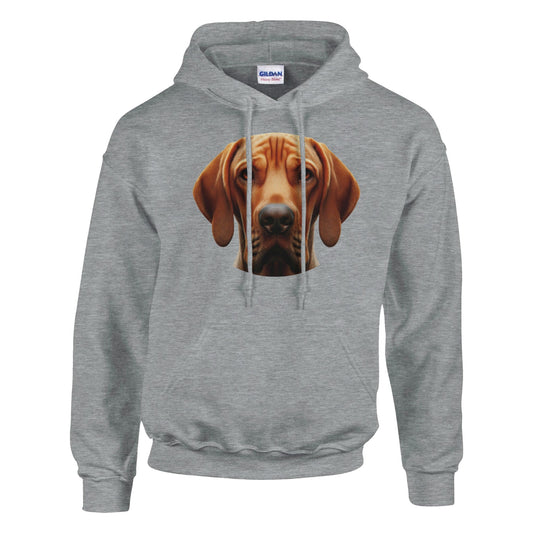 Bracco Italiano Dog Hoodie - PetSelfie - Petselfie