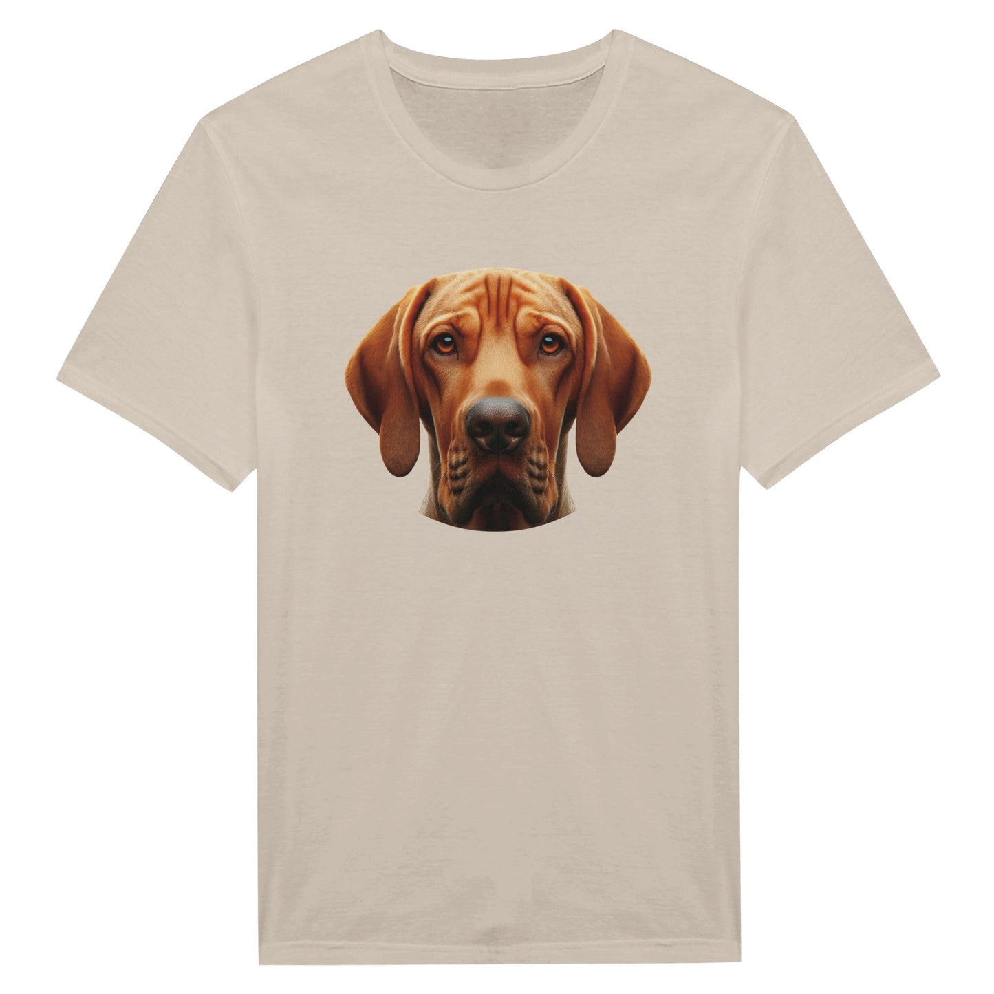 Bracco Italiano Dog T-Shirt - PetSelfie - Petselfie
