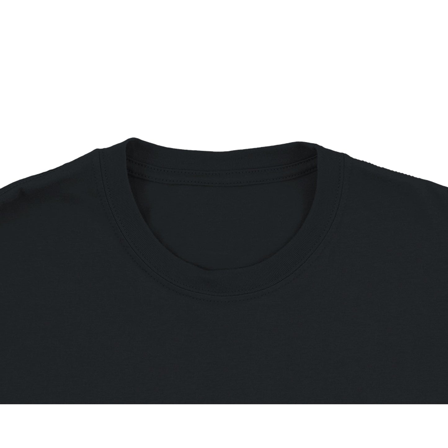 Catahoula Bulldog T-Shirt - PetSelfie - Petselfie