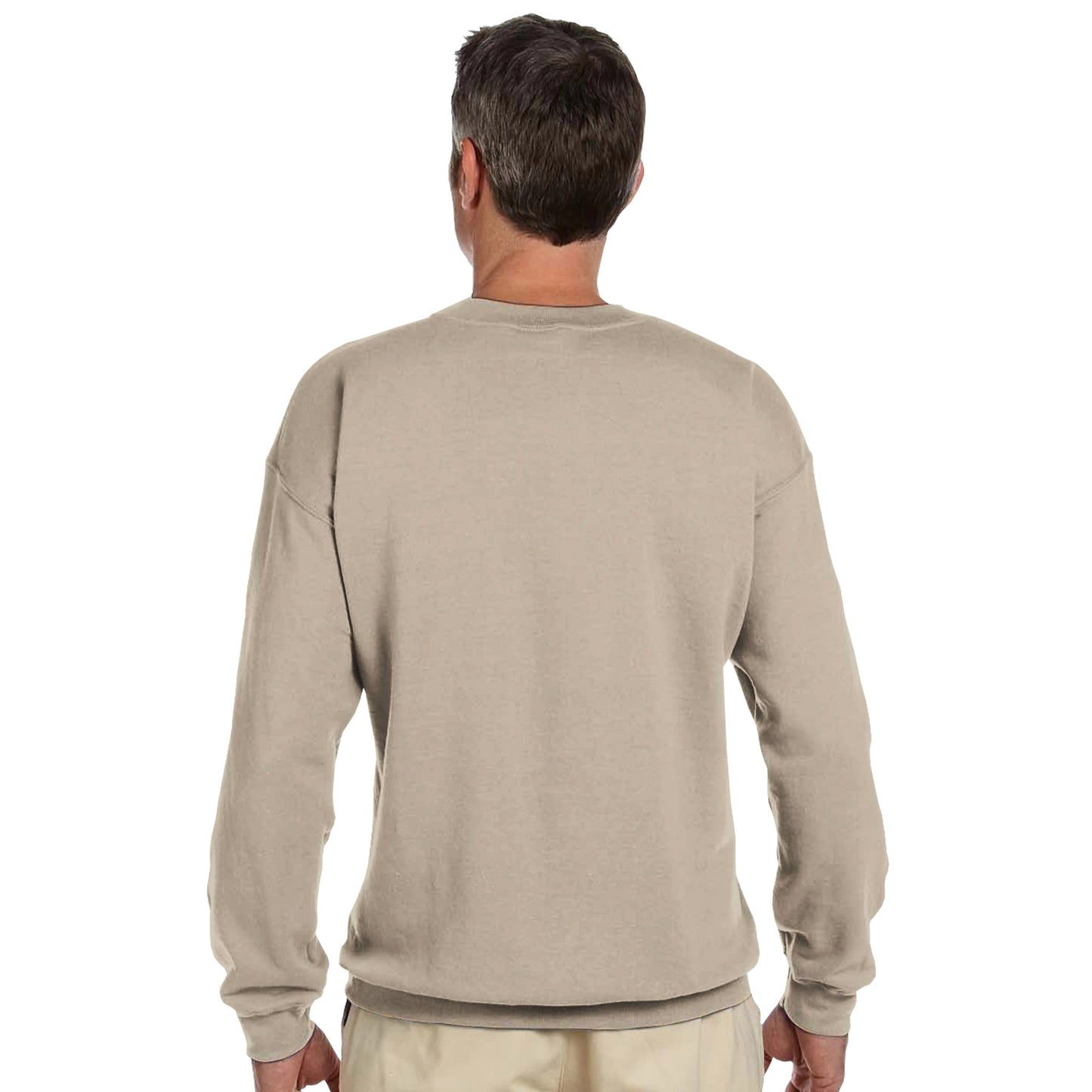 Chow Chow Dog Sweatshirt - PetSelfie - Petselfie