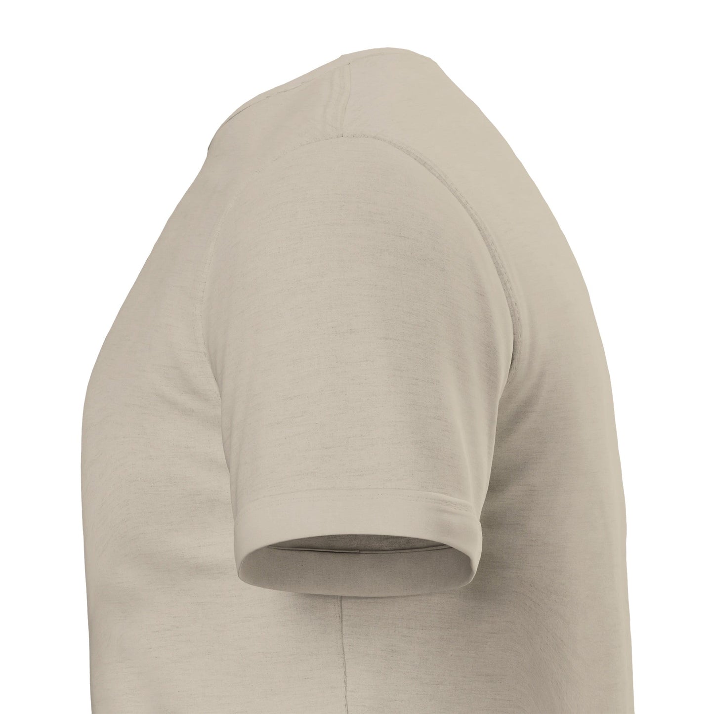 Dalmatian T-Shirt - PetSelfie - Petselfie