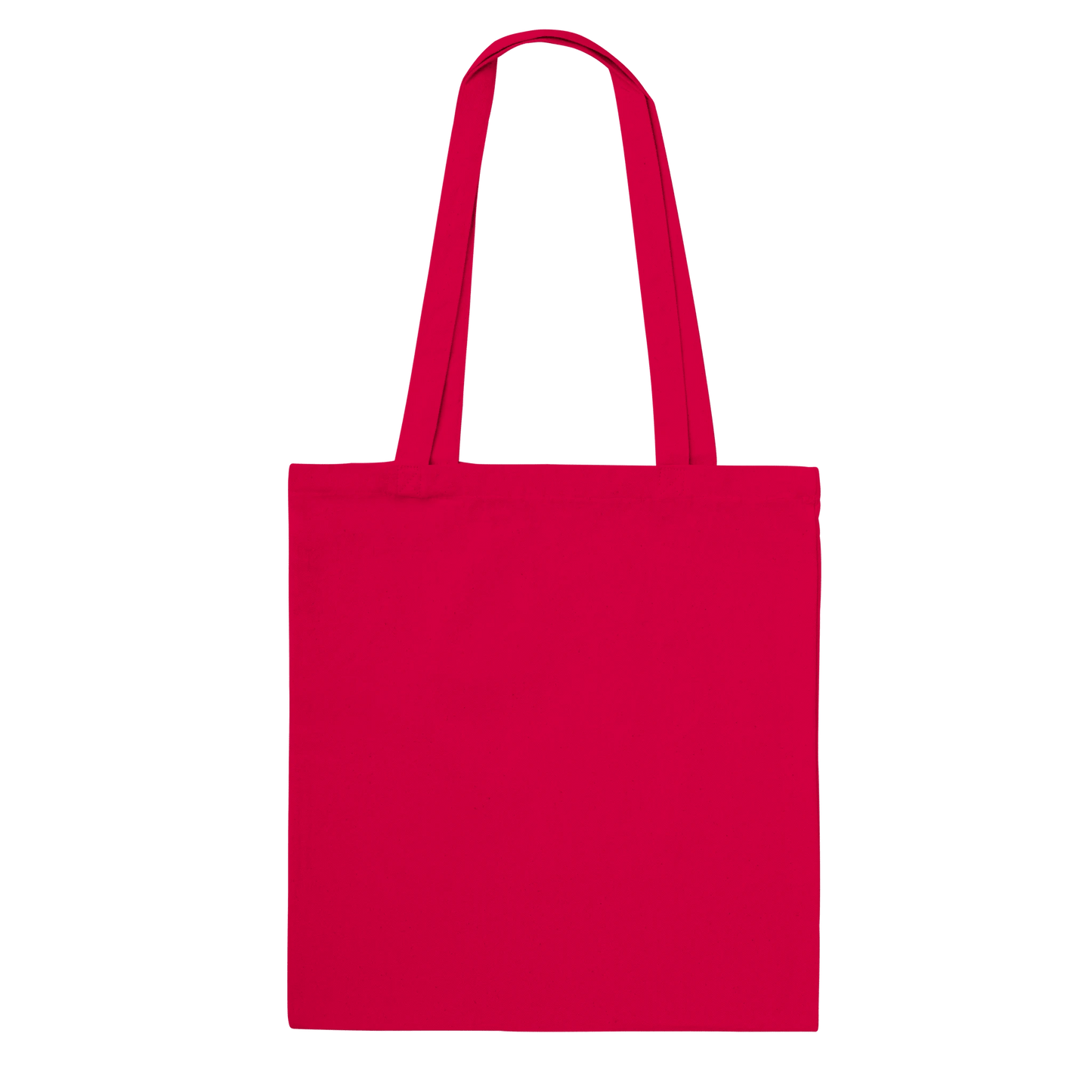 Fur Baby Black Labrador Classic Tote Bag - Petselfie