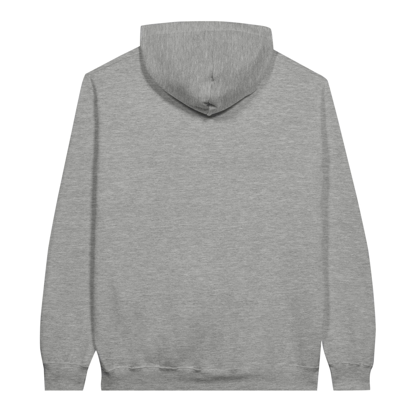 Goldendoodle Hoodie - Petselfie - Petselfie