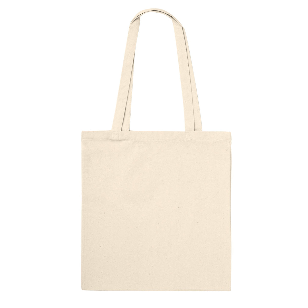 Papillon Dog Classic Tote Bag - PetSelfie - Petselfie