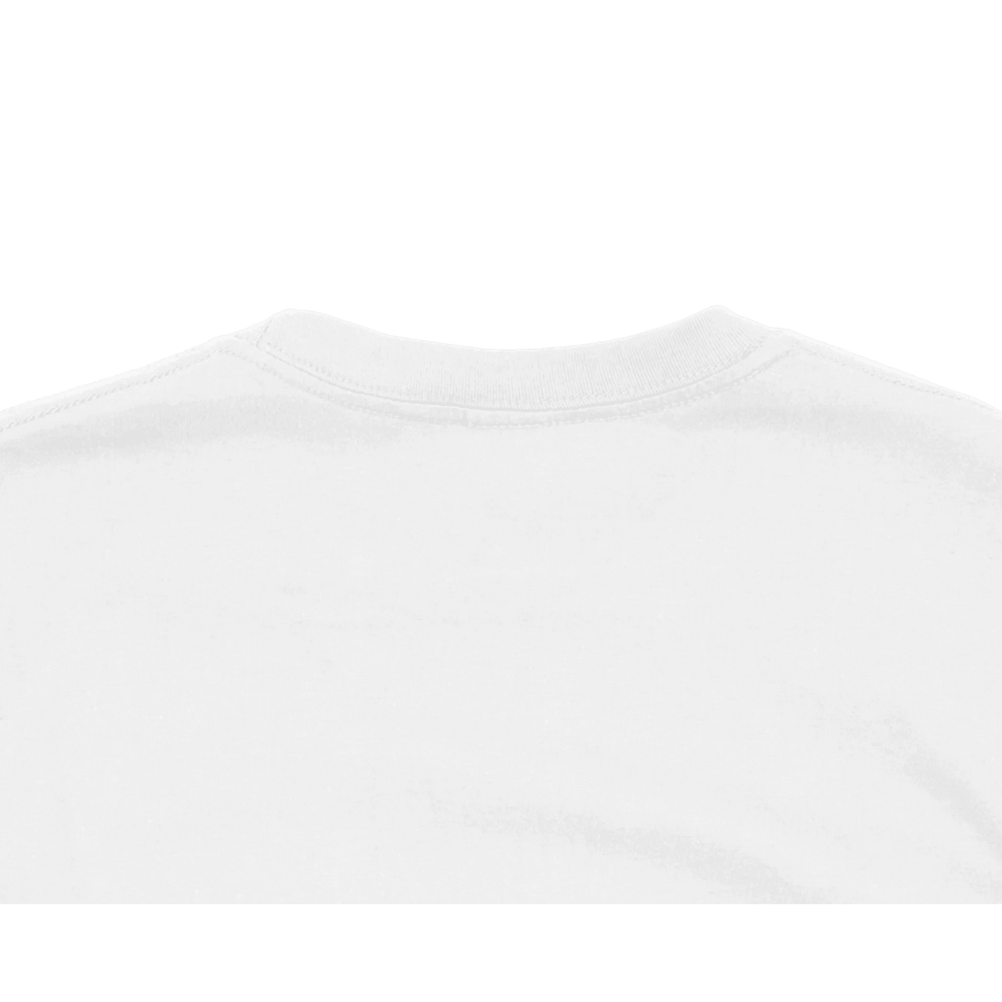 Personalised Pet Photo T-Shirt - PetSelfie - Petselfie