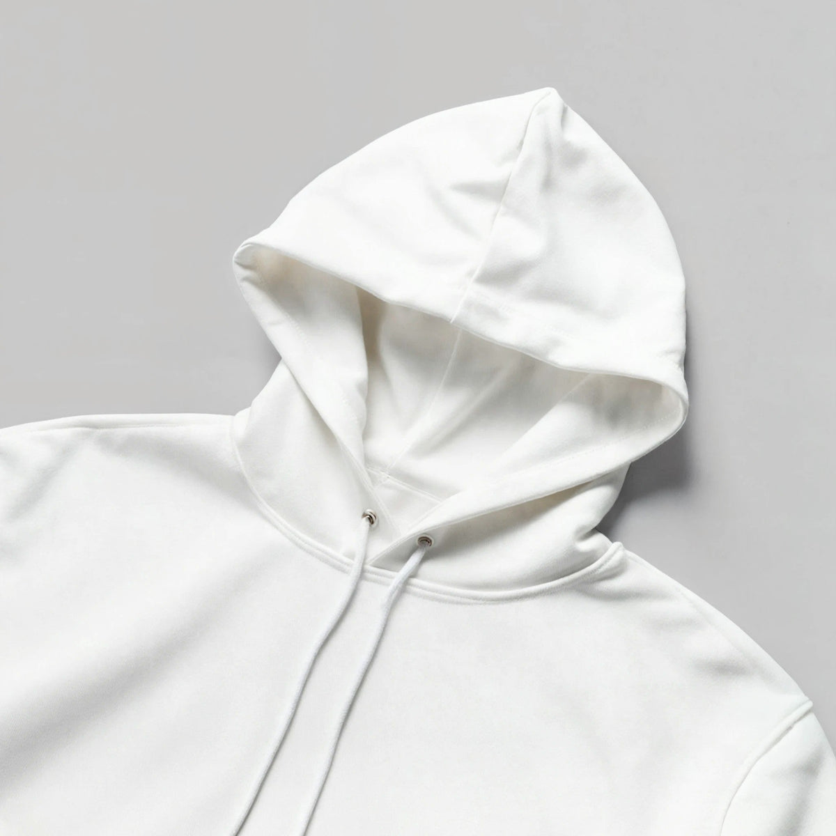 Staffordshire Bull Terrier Christmas Hoodie - Petselfie