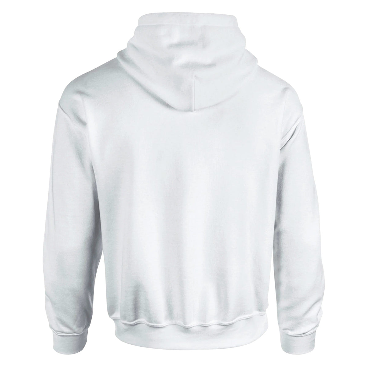 Staffordshire Bull Terrier Christmas Hoodie - Petselfie