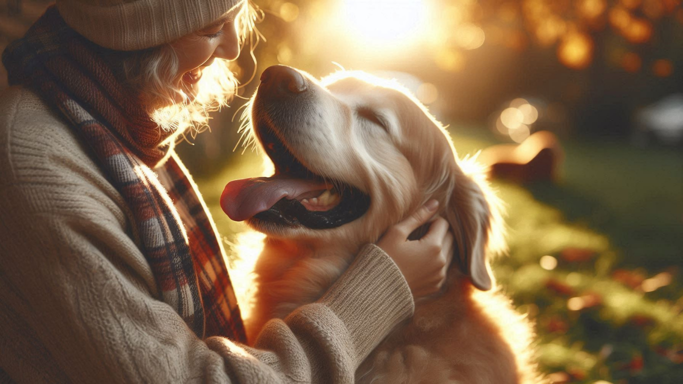 Dog And Owners Quotes Collection