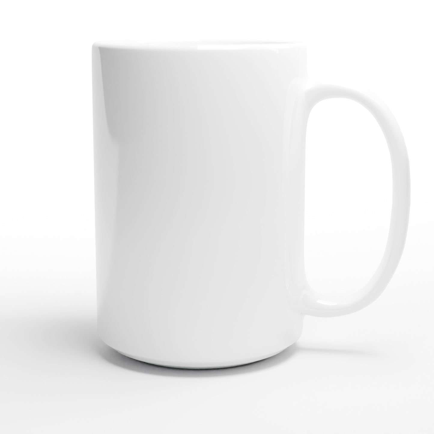 2c2ccc29-5e8f-4110-bf03-54603e90f2a3