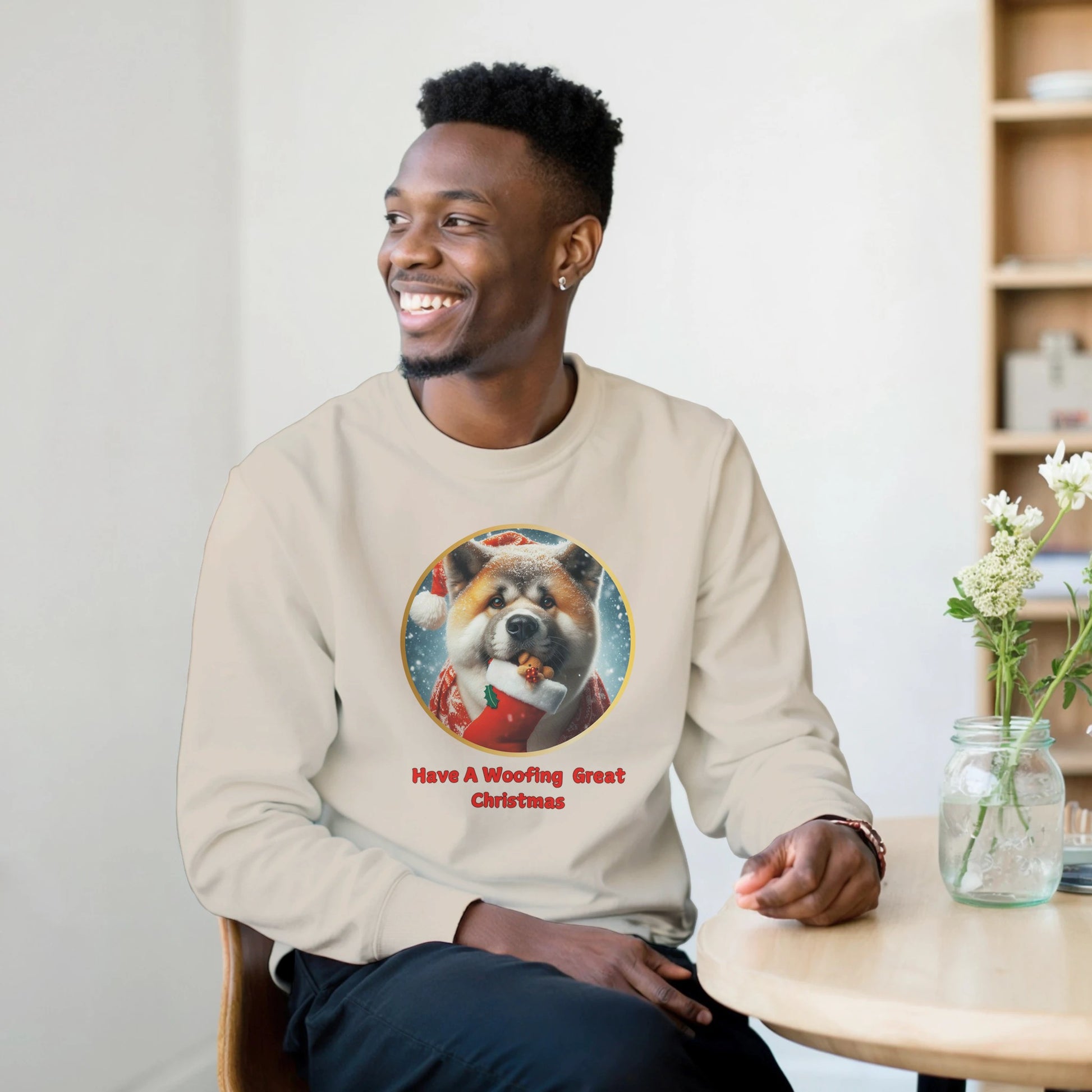 3216b91e-b3ff-4624-9a04-a3851893d331