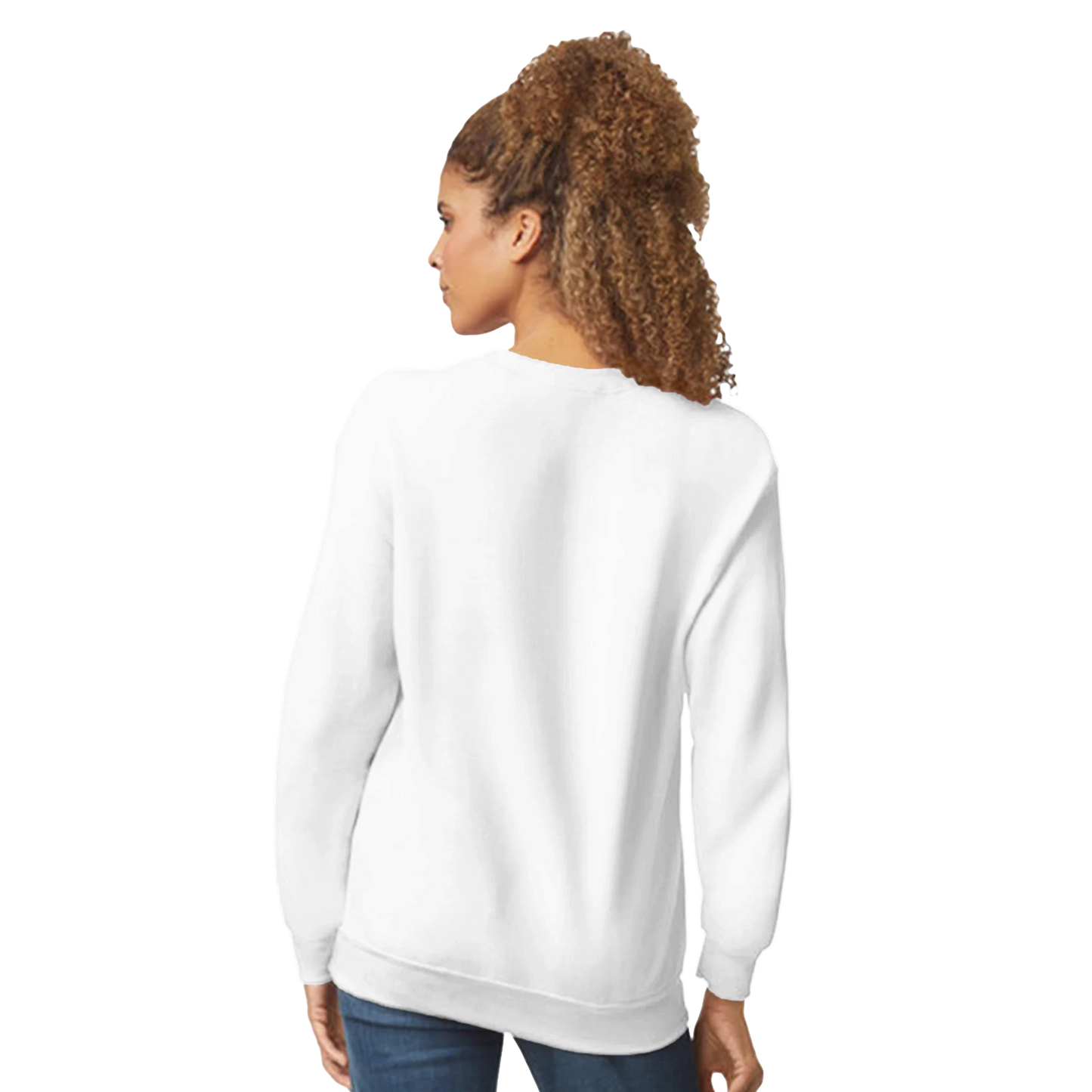 5fcaf63a-15e0-4690-9c5f-f5efe0b1aed2