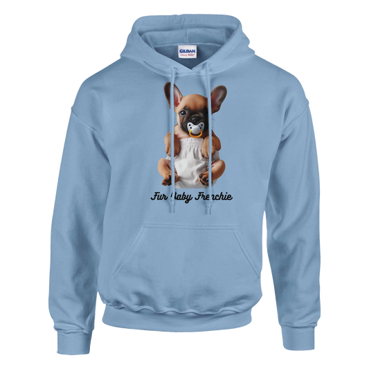 88807dac-86b7-4114-a735-5ef403d9b058