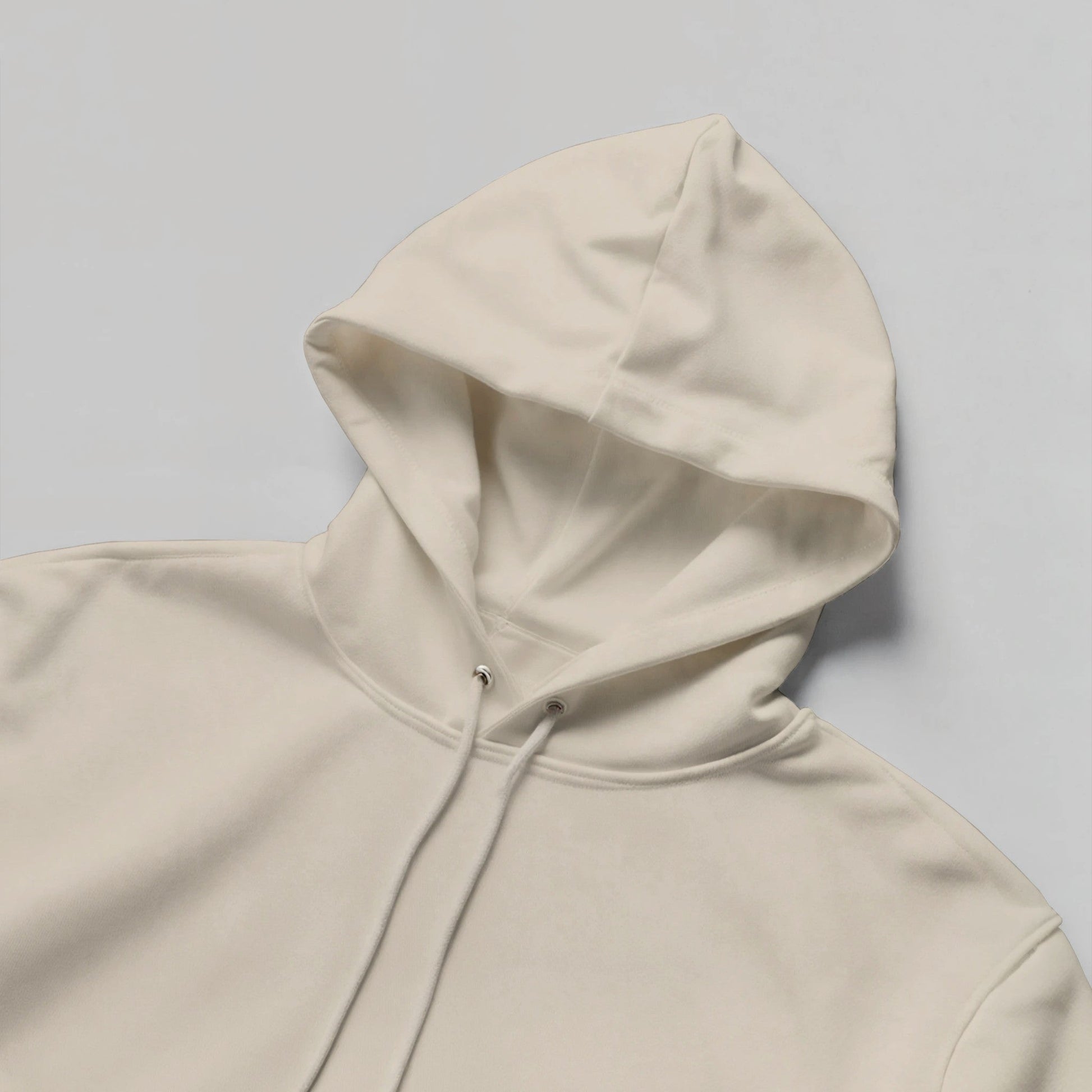 Akbash Dog Hoodie - PetSelfie - Petselfie