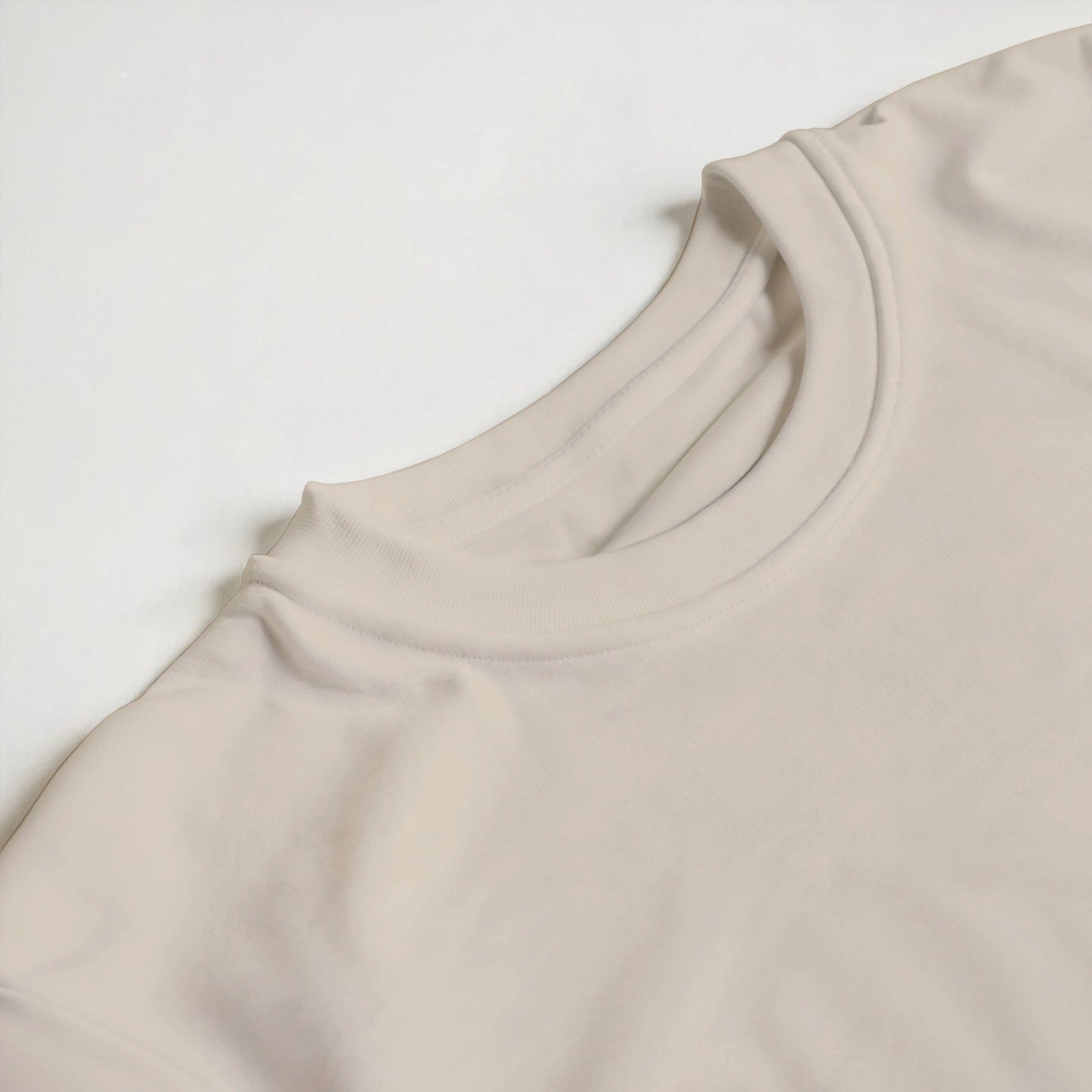 Akbash Dog Sweatshirt - PetSelfie - Petselfie