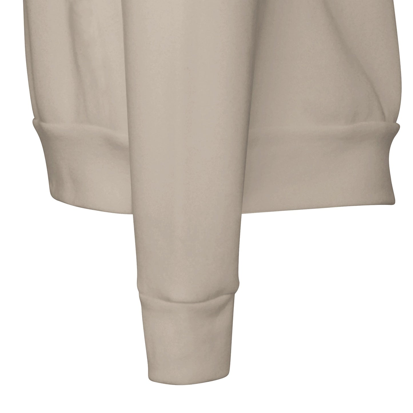 Akbash Dog Sweatshirt - PetSelfie - Petselfie