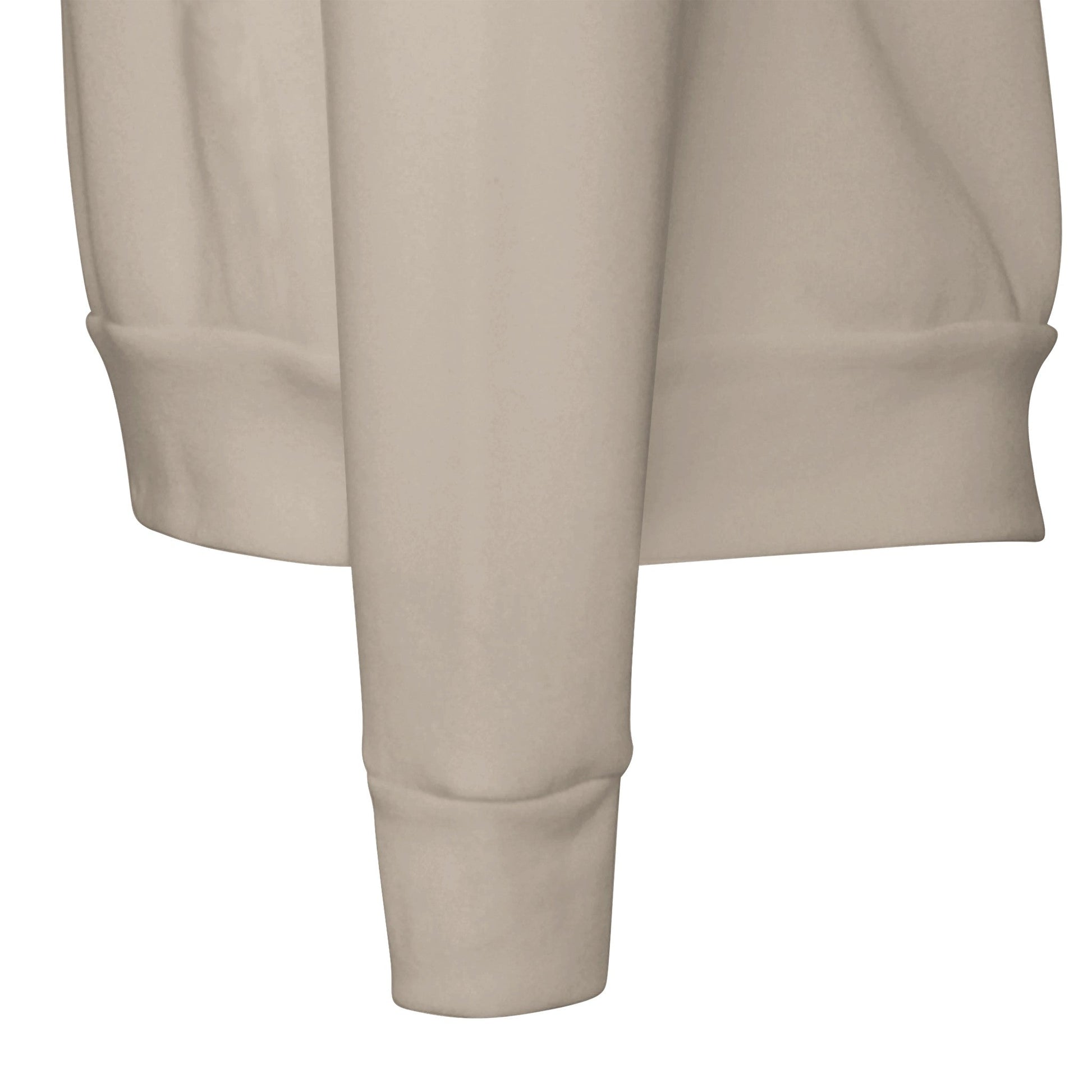 Akbash Dog Sweatshirt - PetSelfie - Petselfie