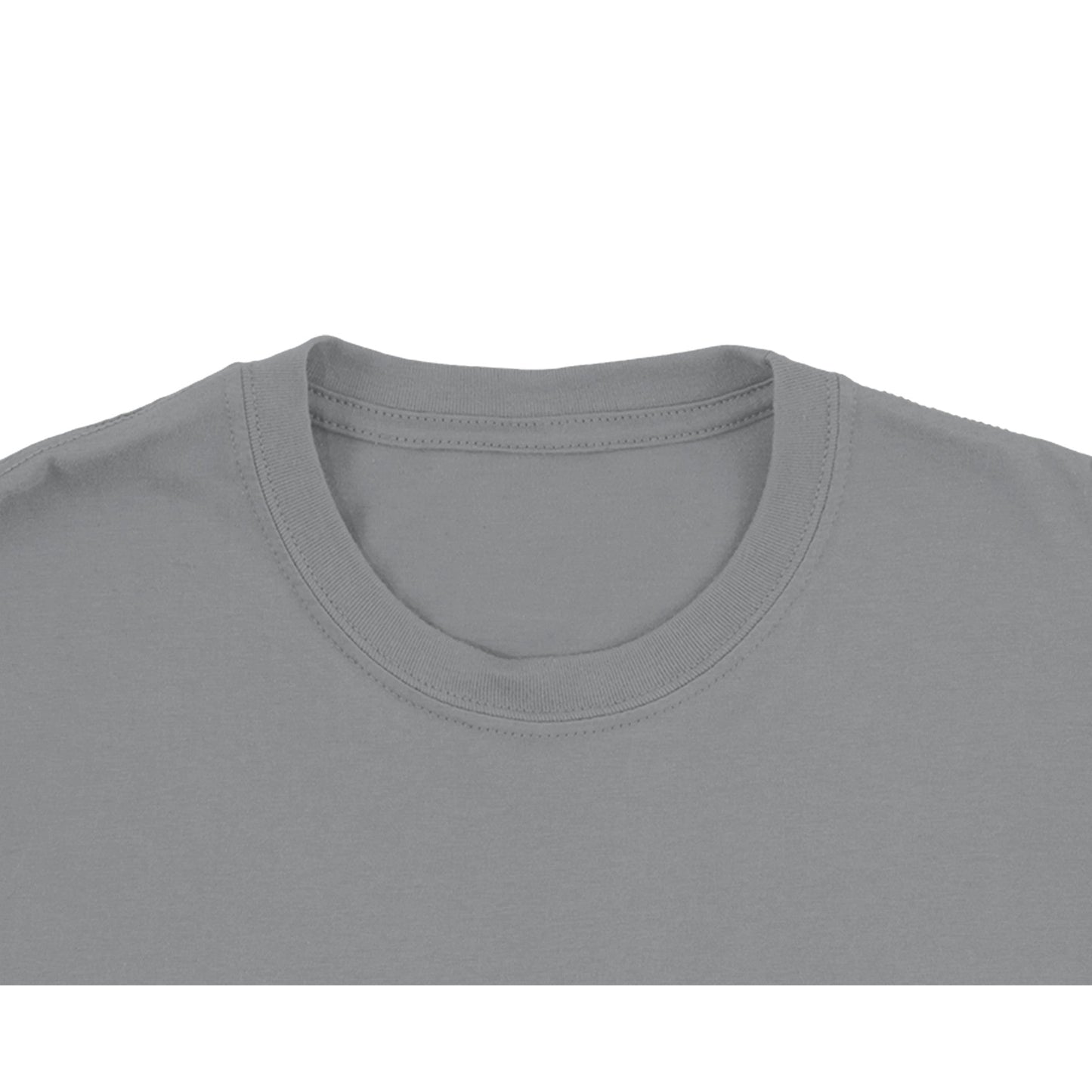 Akbash Dog T-Shirt - PetSelfie - Petselfie