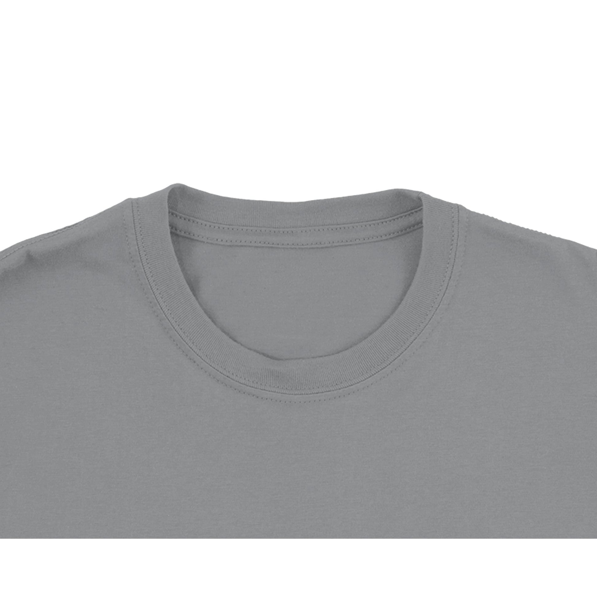 Akbash Dog T-Shirt - PetSelfie - Petselfie