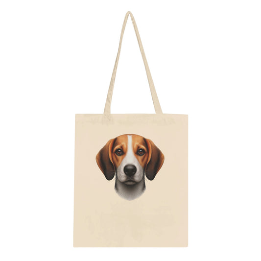 American Foxhound Bag - PetSelfie - Petselfie