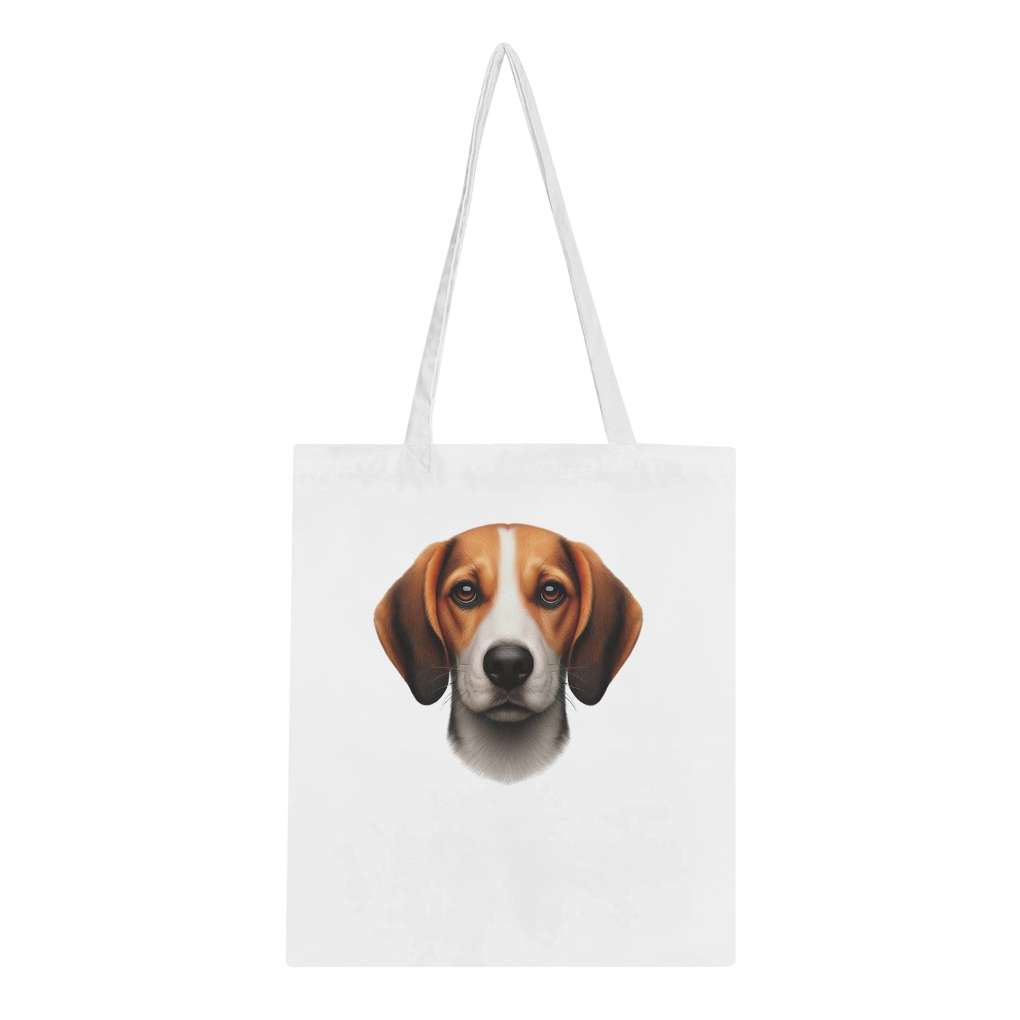 American Foxhound Bag - PetSelfie - Petselfie
