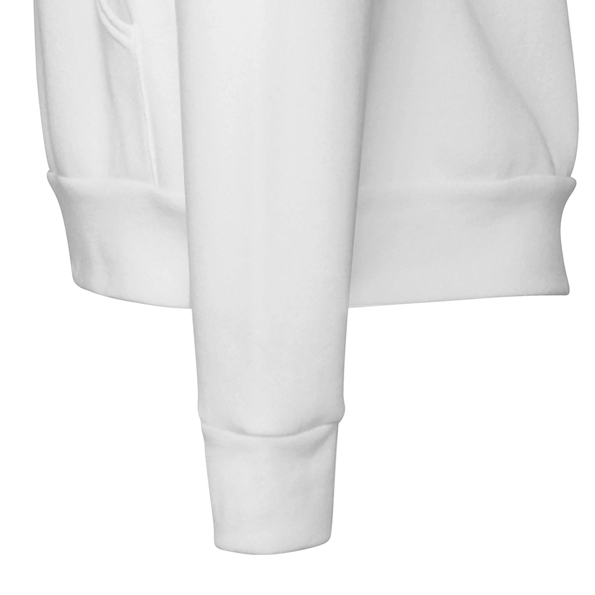 Anatolian Shepherd Dog Hoodie - PetSelfie - Petselfie