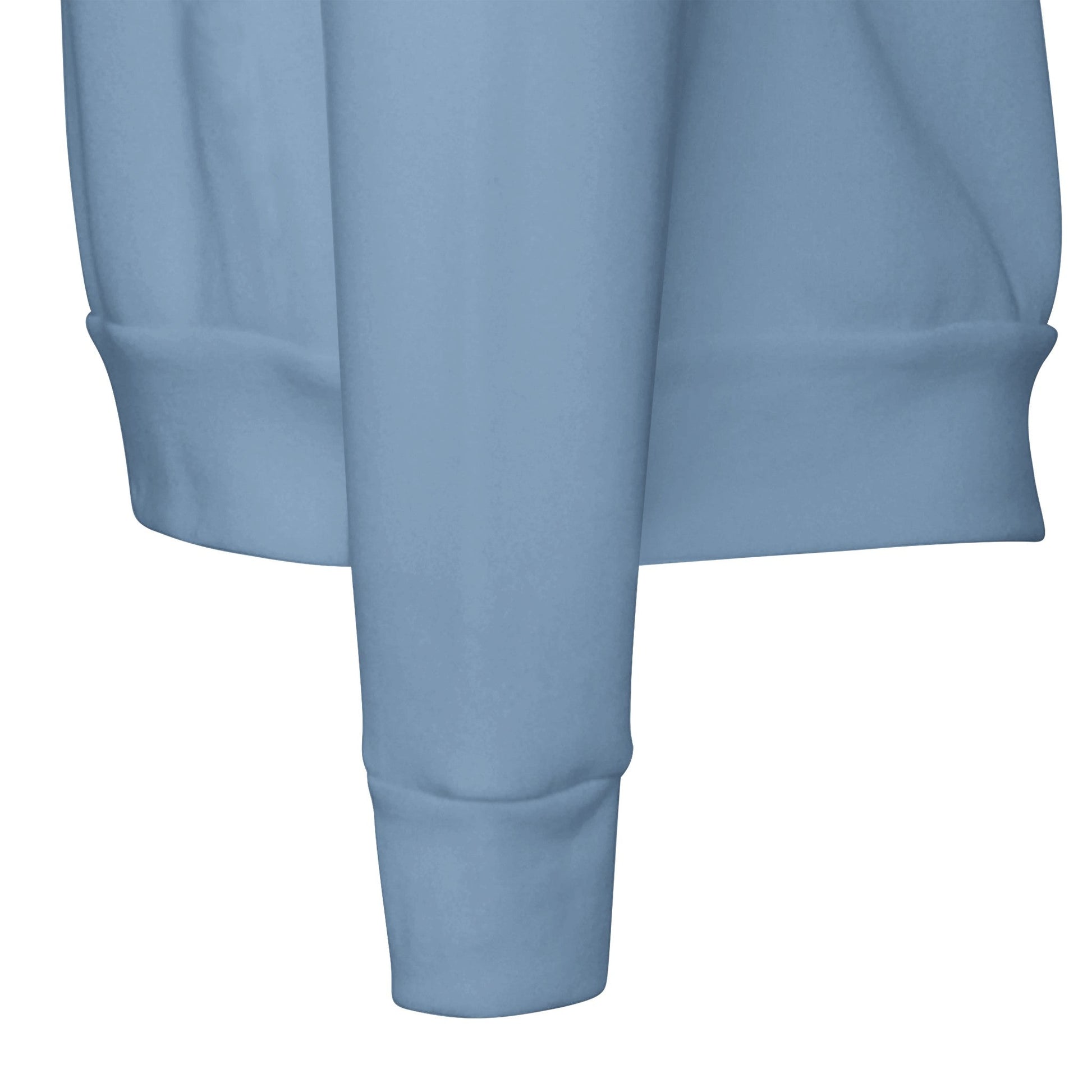 Anatolian Shepherd Dog Sweatshirt - PetSelfie - Petselfie