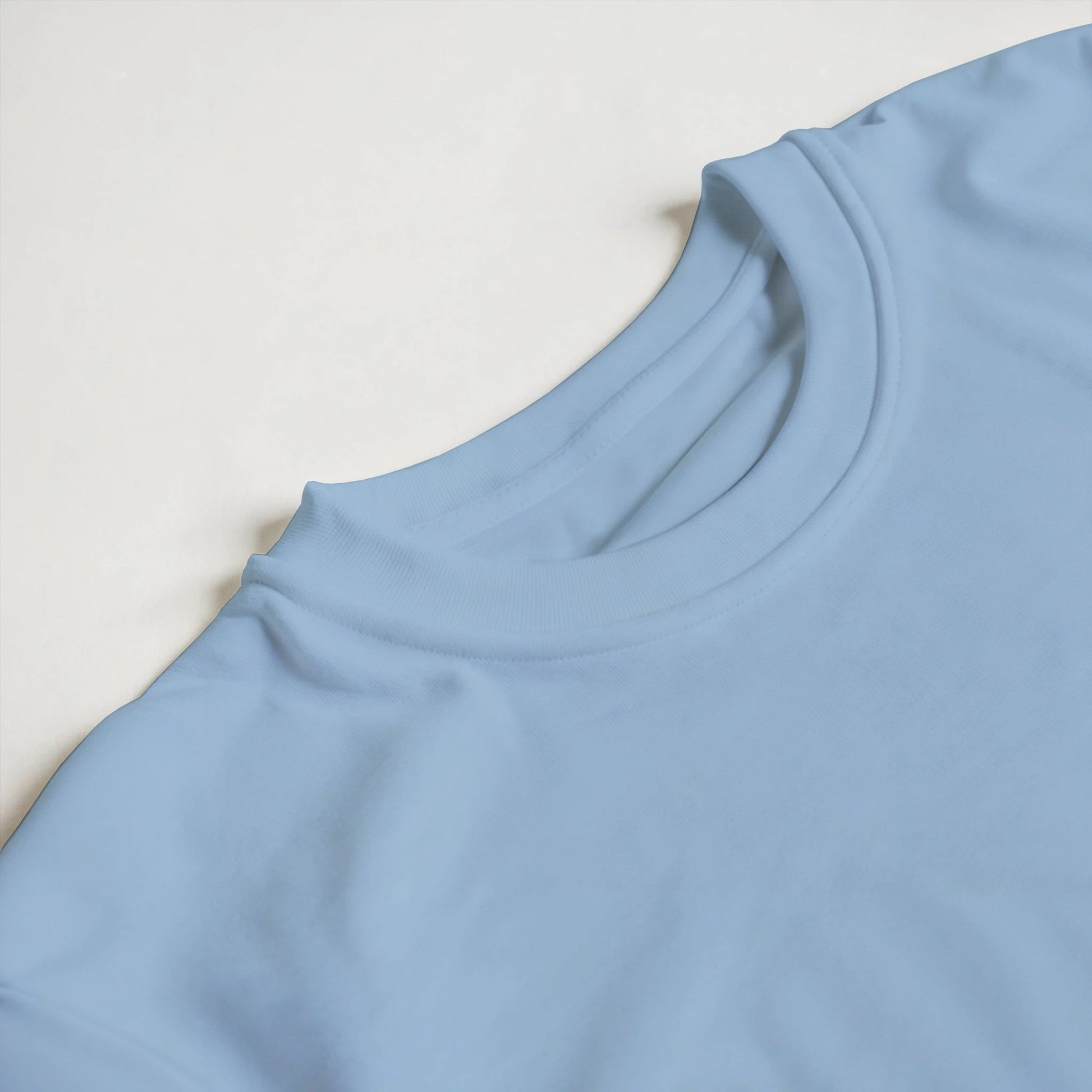 Anatolian Shepherd Dog Sweatshirt - PetSelfie - Petselfie