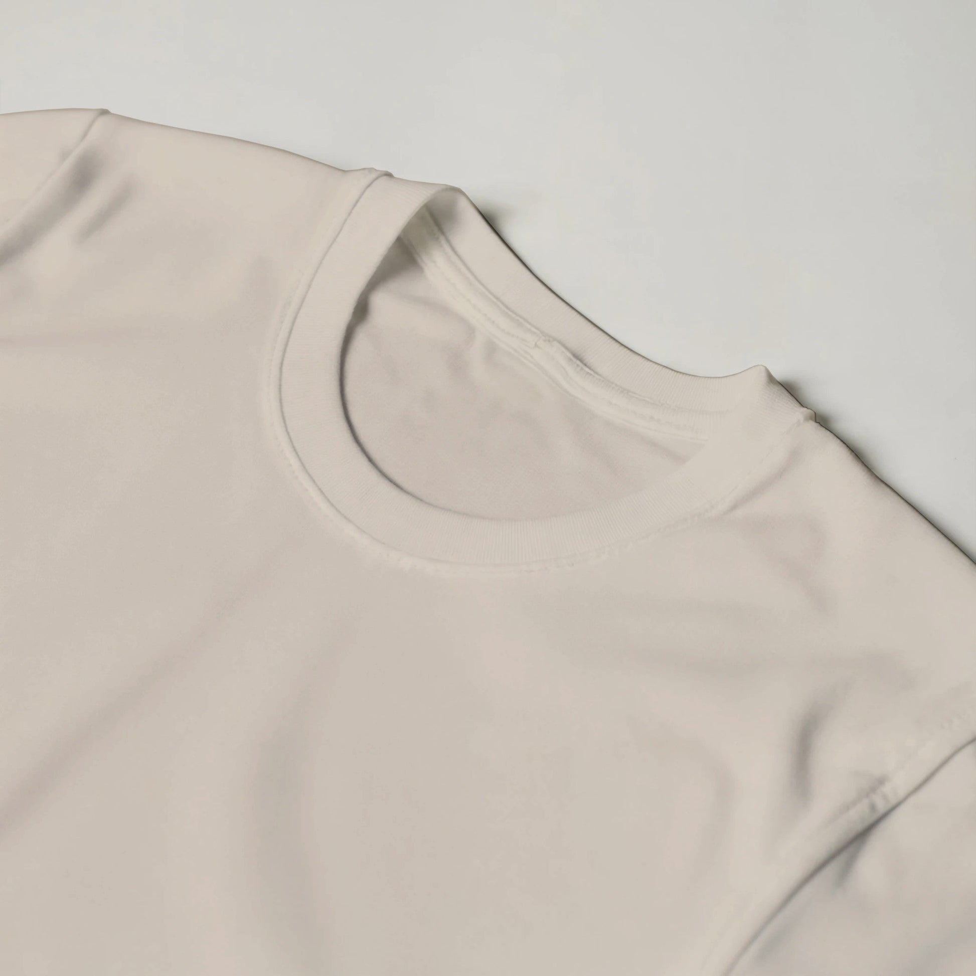 Anatolian Shepherd Dog T-Shirt - PetSelfie - Petselfie