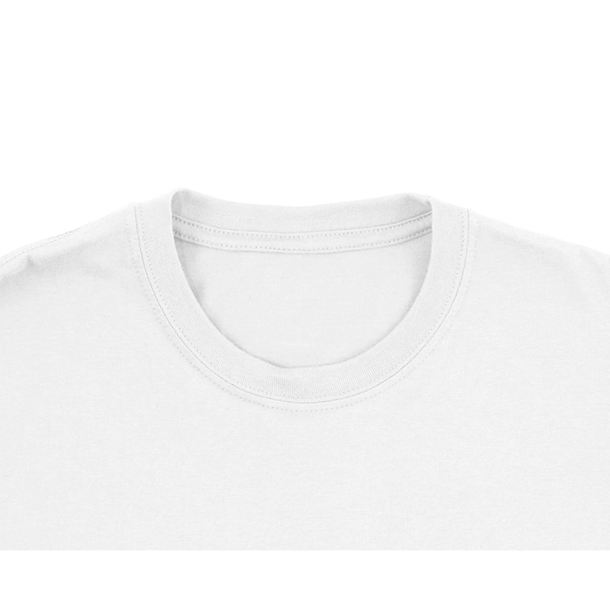 Andalusian Hound Classic Unisex Crewneck T-shirt - Petselfie