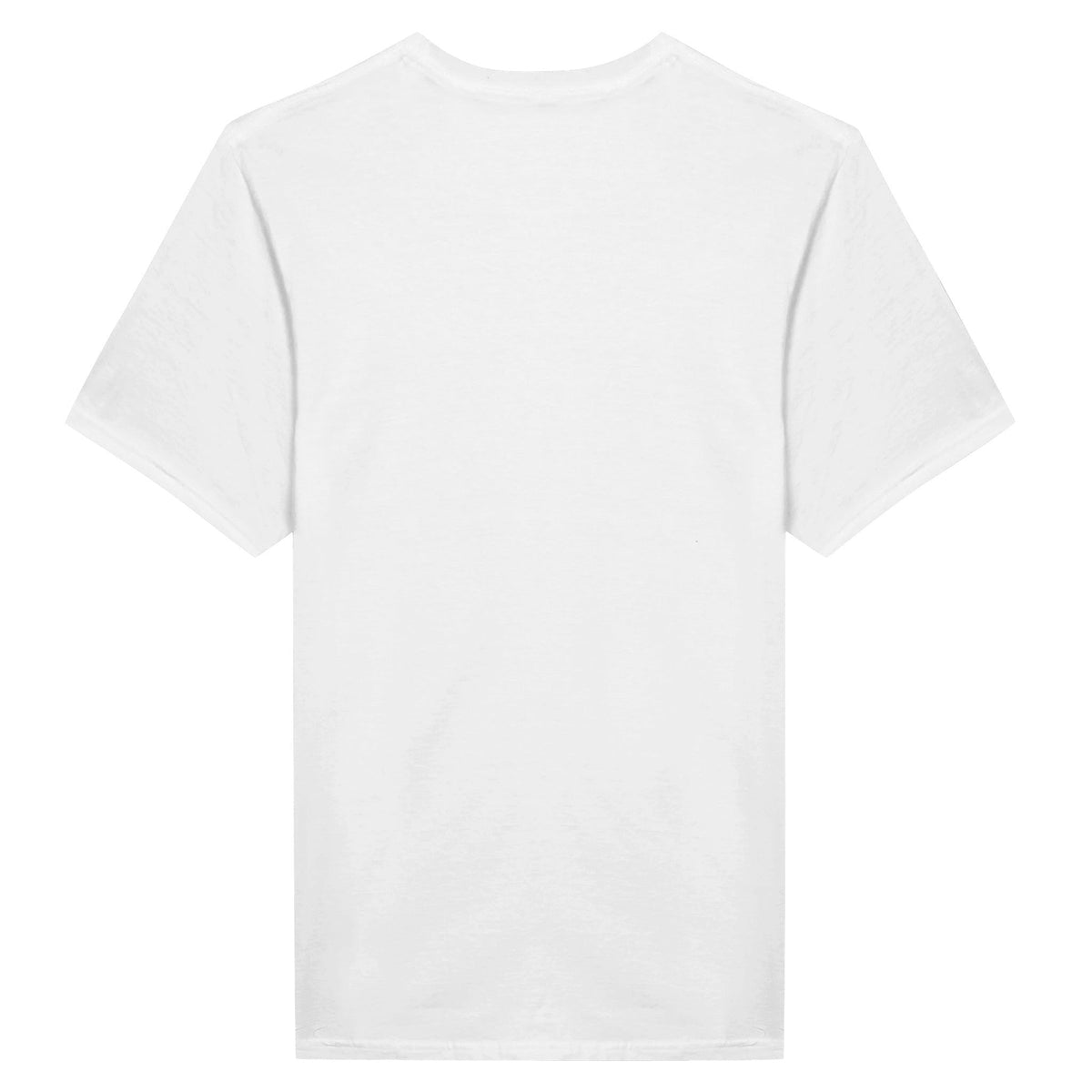 Andalusian Hound Classic Unisex Crewneck T-shirt - Petselfie