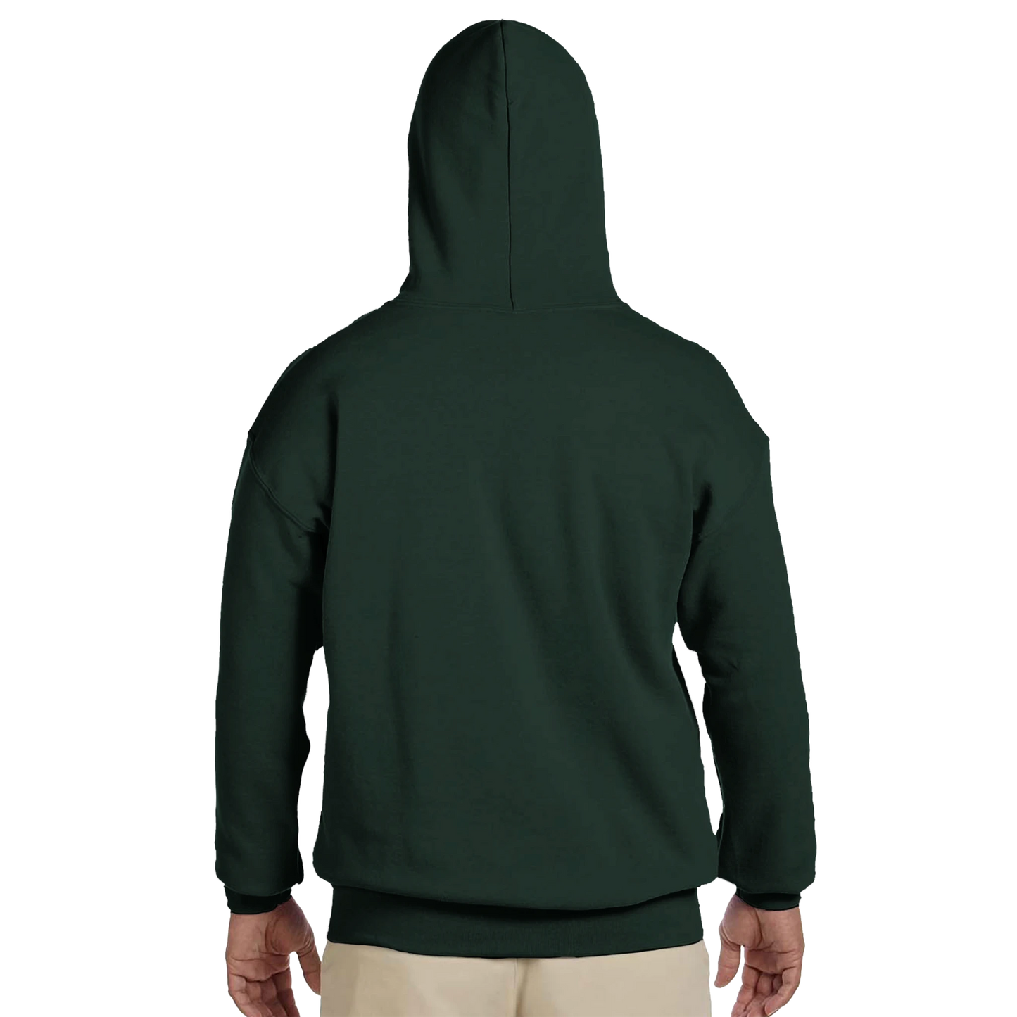 b16c237f-e378-400d-83f2-29f63d692340