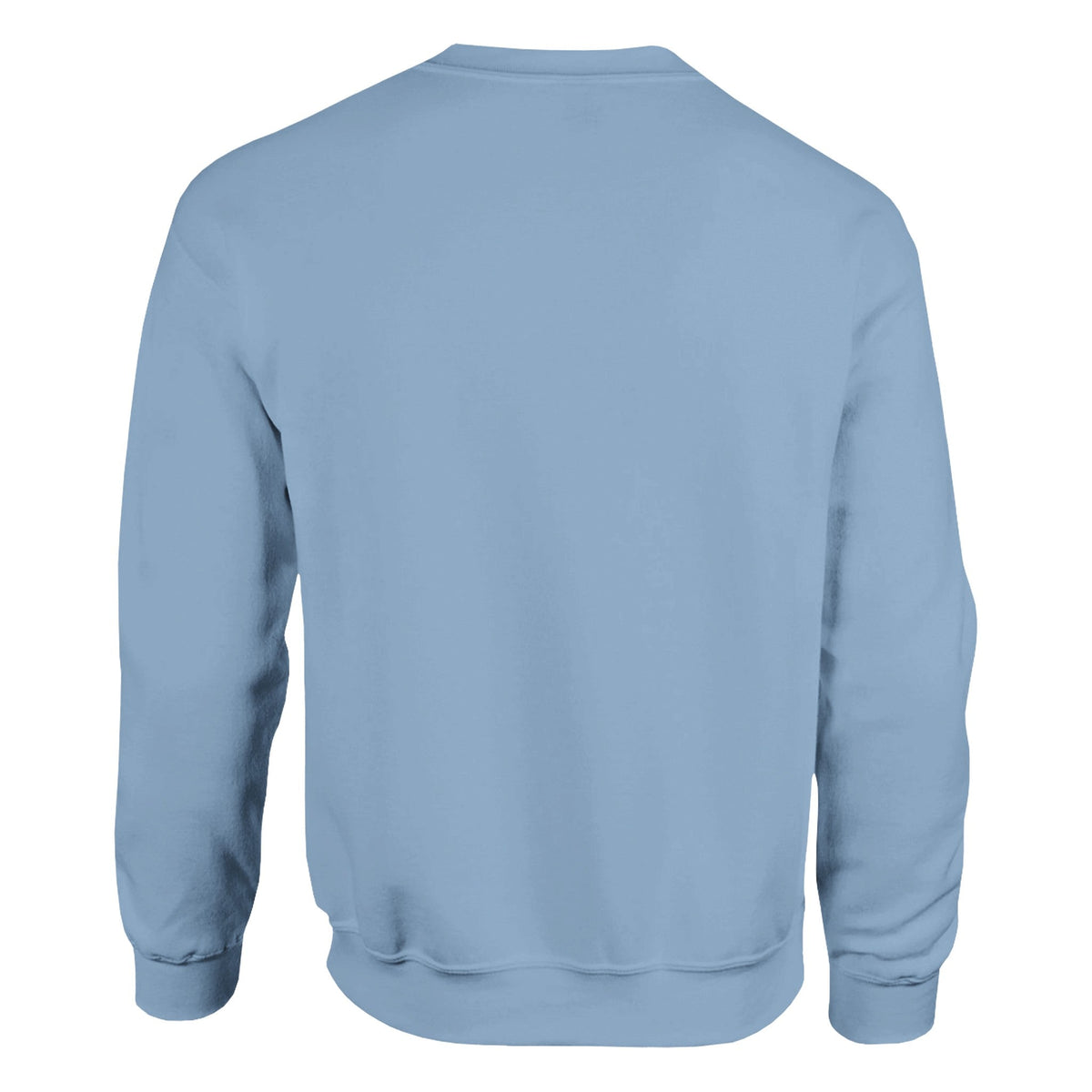 Basenji Dog Sweatshirt - PetSelfie - Petselfie