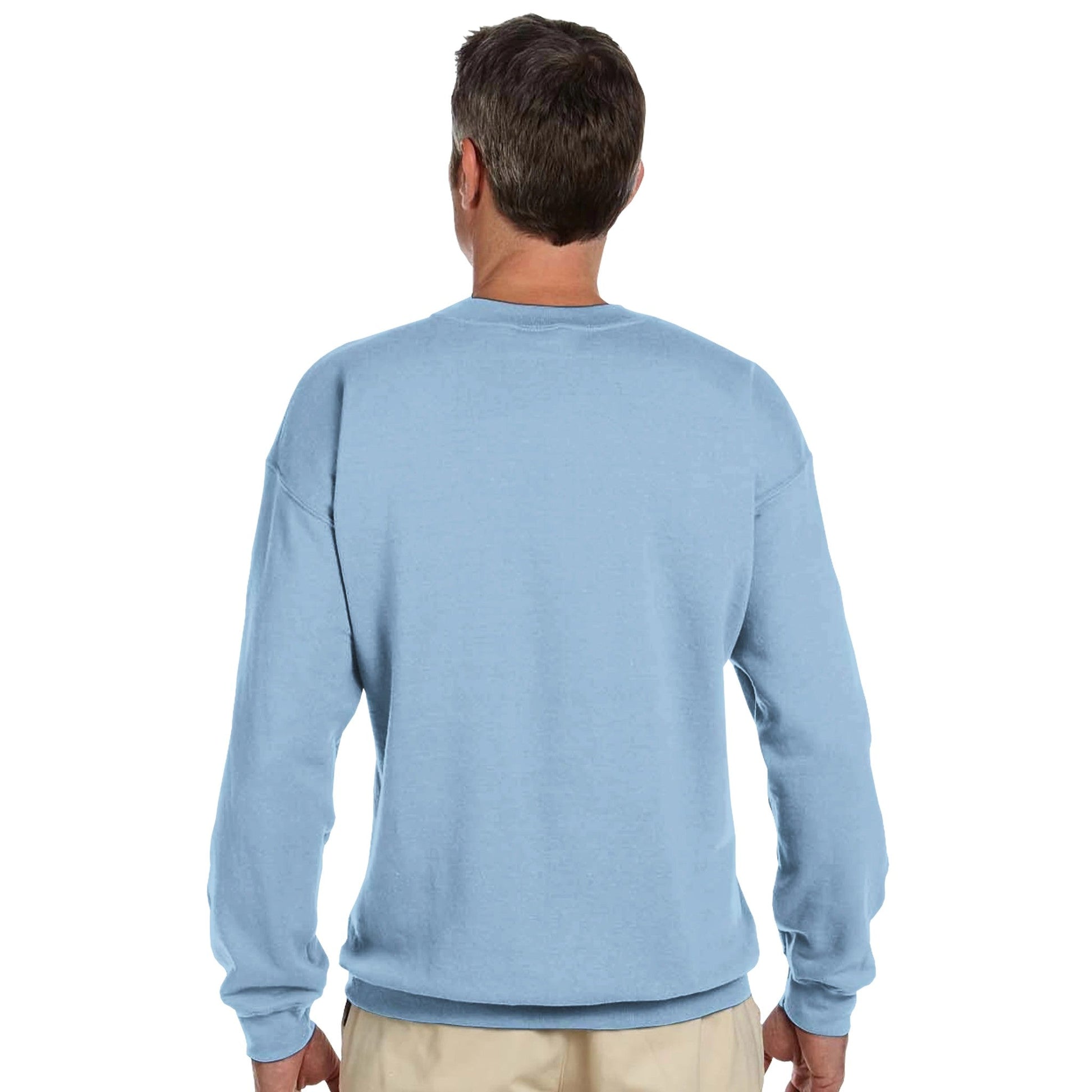 Black Russian Terrier Dog Sweatshirt - PetSelfie - Petselfie