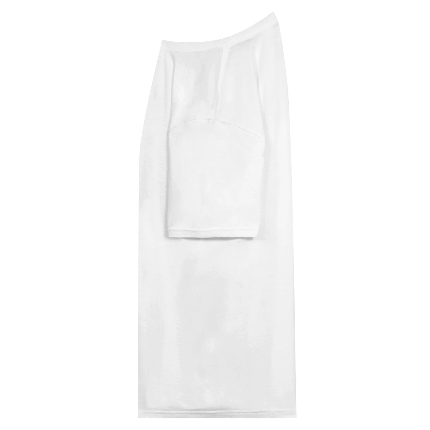 Black Russian Terrier Dog T-Shirt - PetSelfie - Petselfie