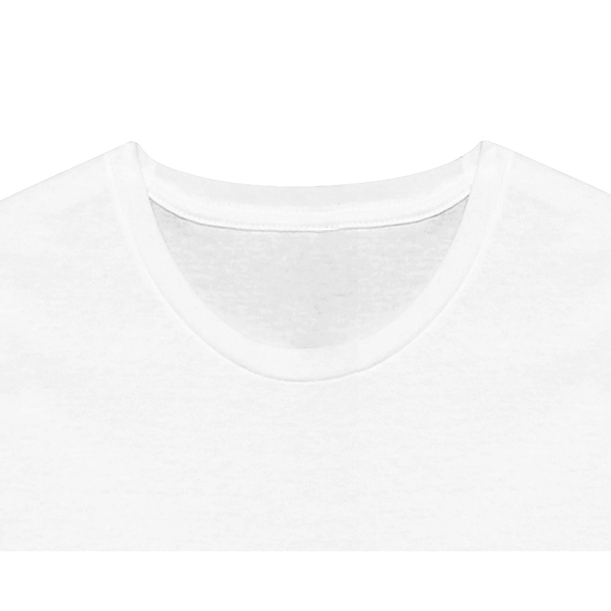 Black Russian Terrier Dog T-Shirt - PetSelfie - Petselfie