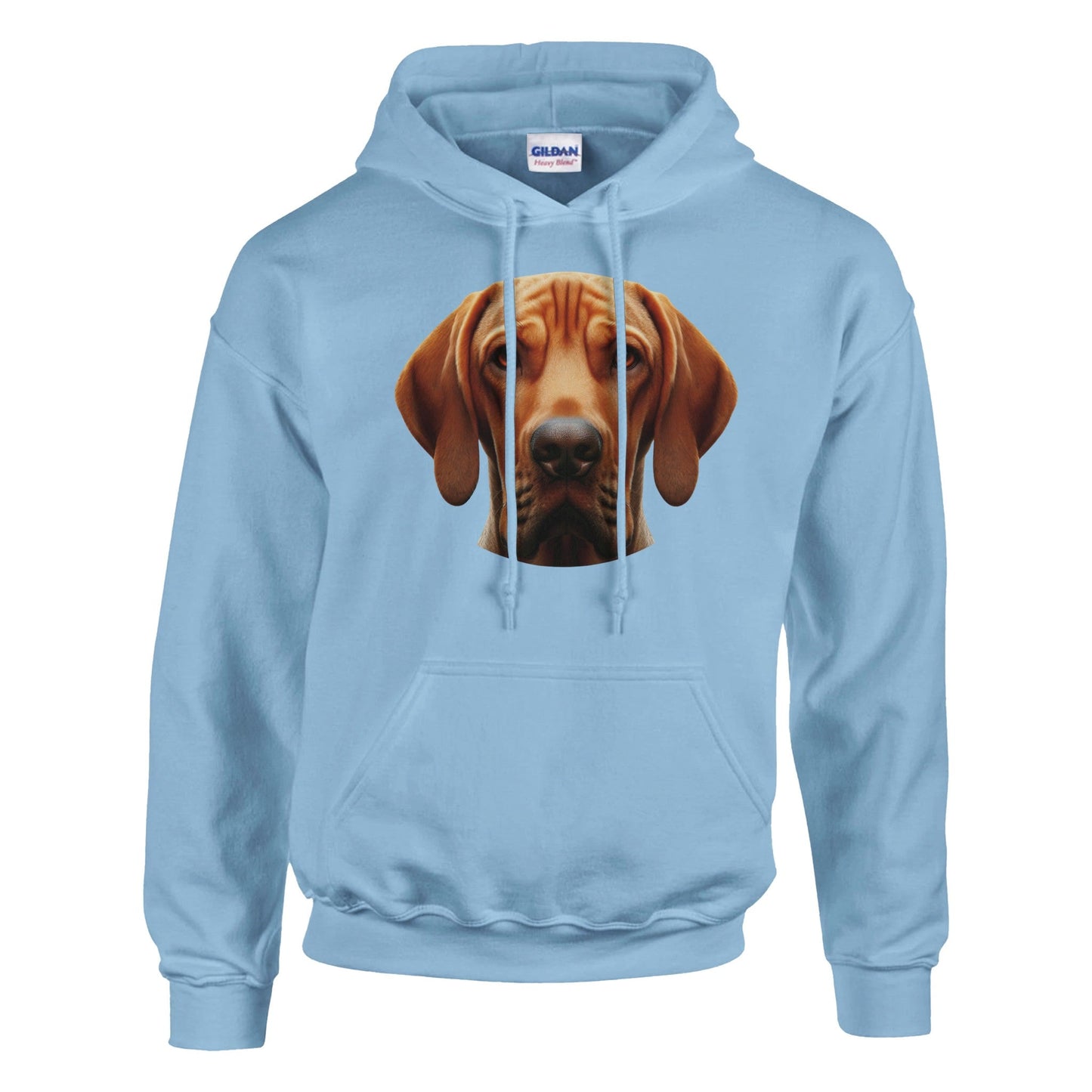 Bracco Italiano Dog Hoodie - PetSelfie - Petselfie