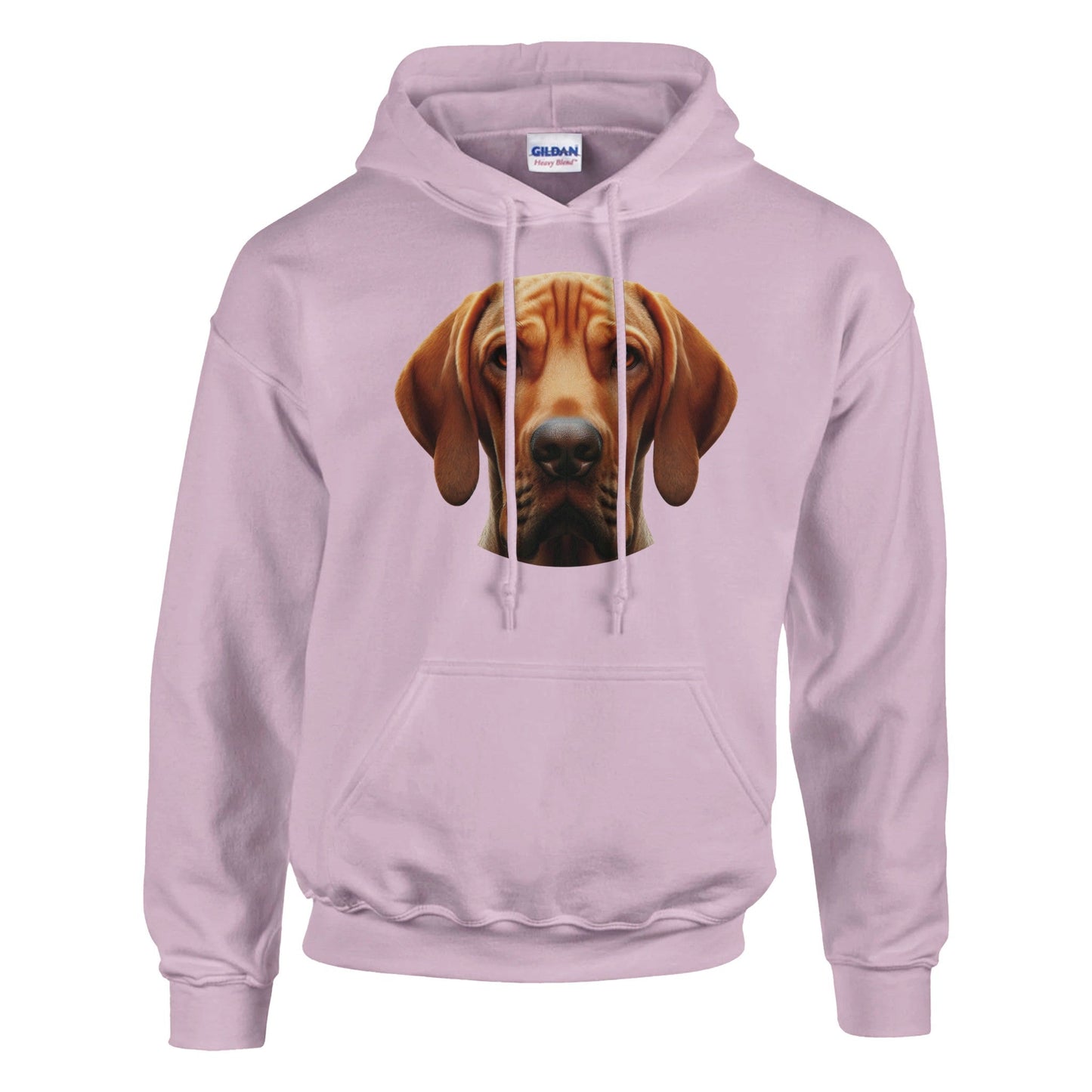 Bracco Italiano Dog Hoodie - PetSelfie - Petselfie