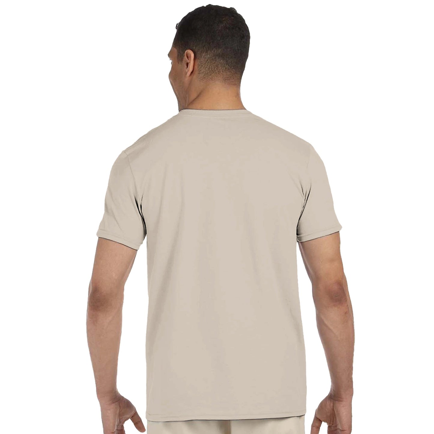 Bracco Italiano Dog T-Shirt - PetSelfie - Petselfie