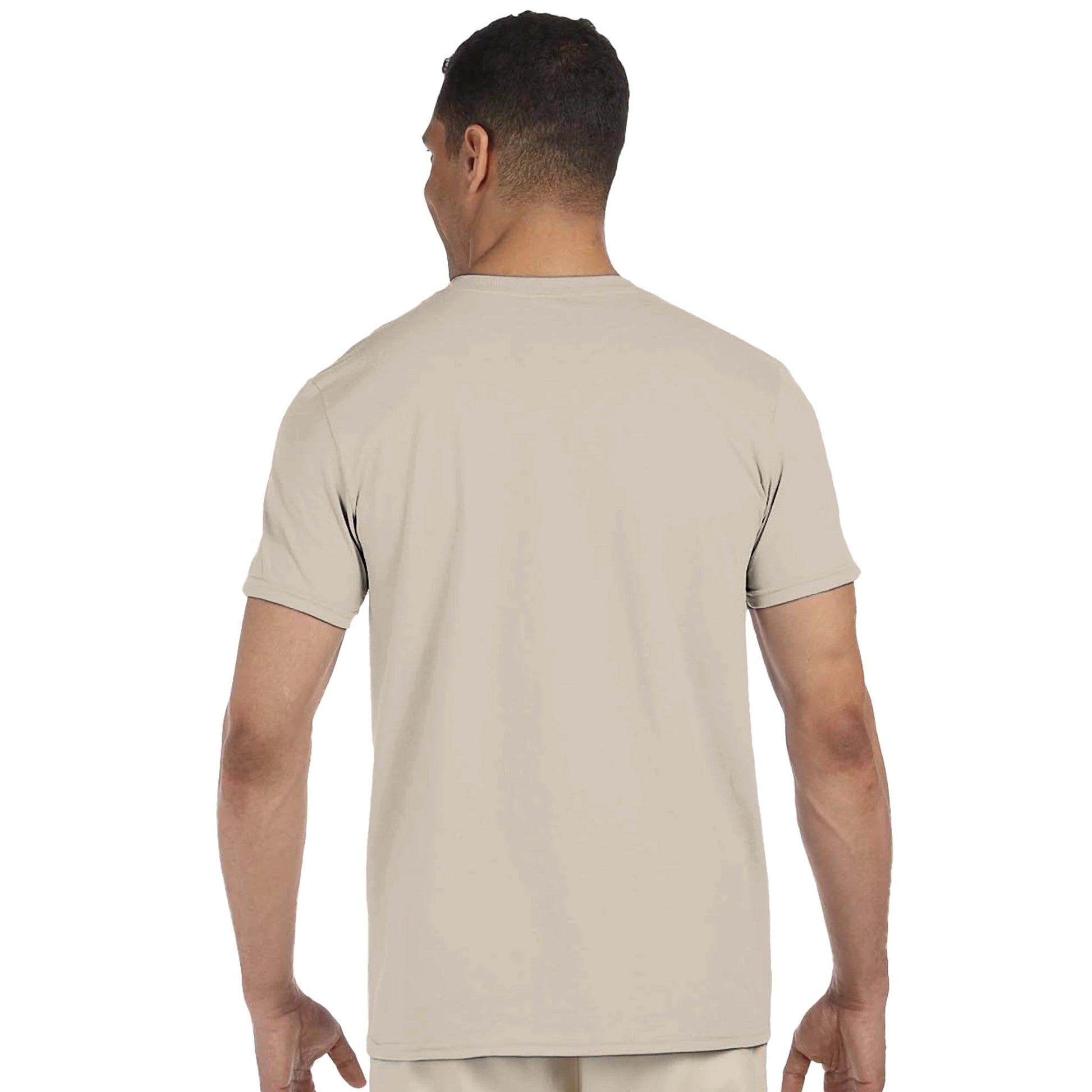 Bracco Italiano Dog T-Shirt - PetSelfie - Petselfie