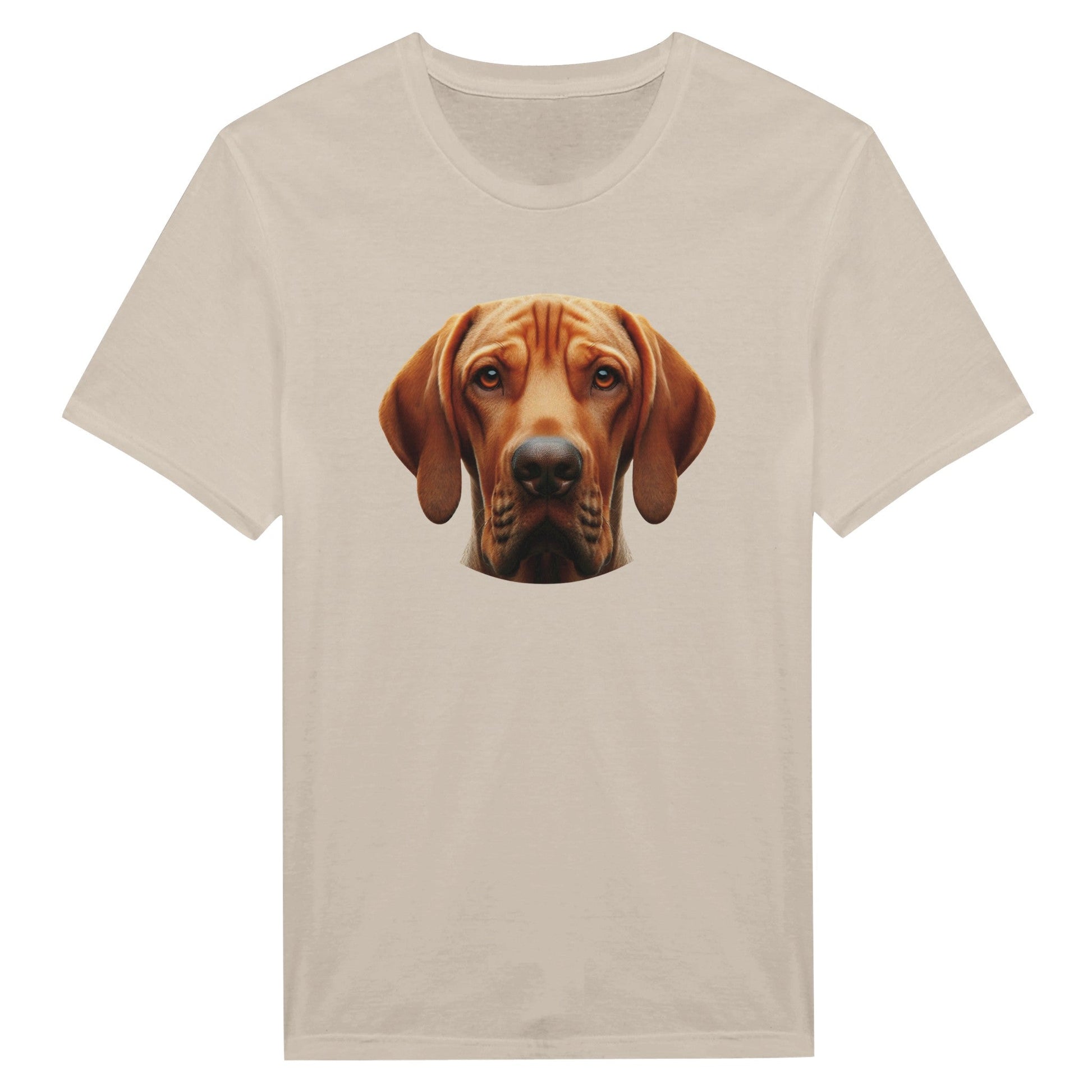 Bracco Italiano Dog T-Shirt - PetSelfie - Petselfie