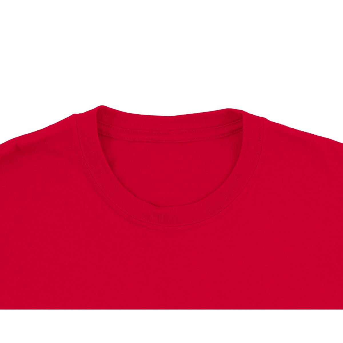 Cockapoo Kissing Valentine T-shirt - Petselfie