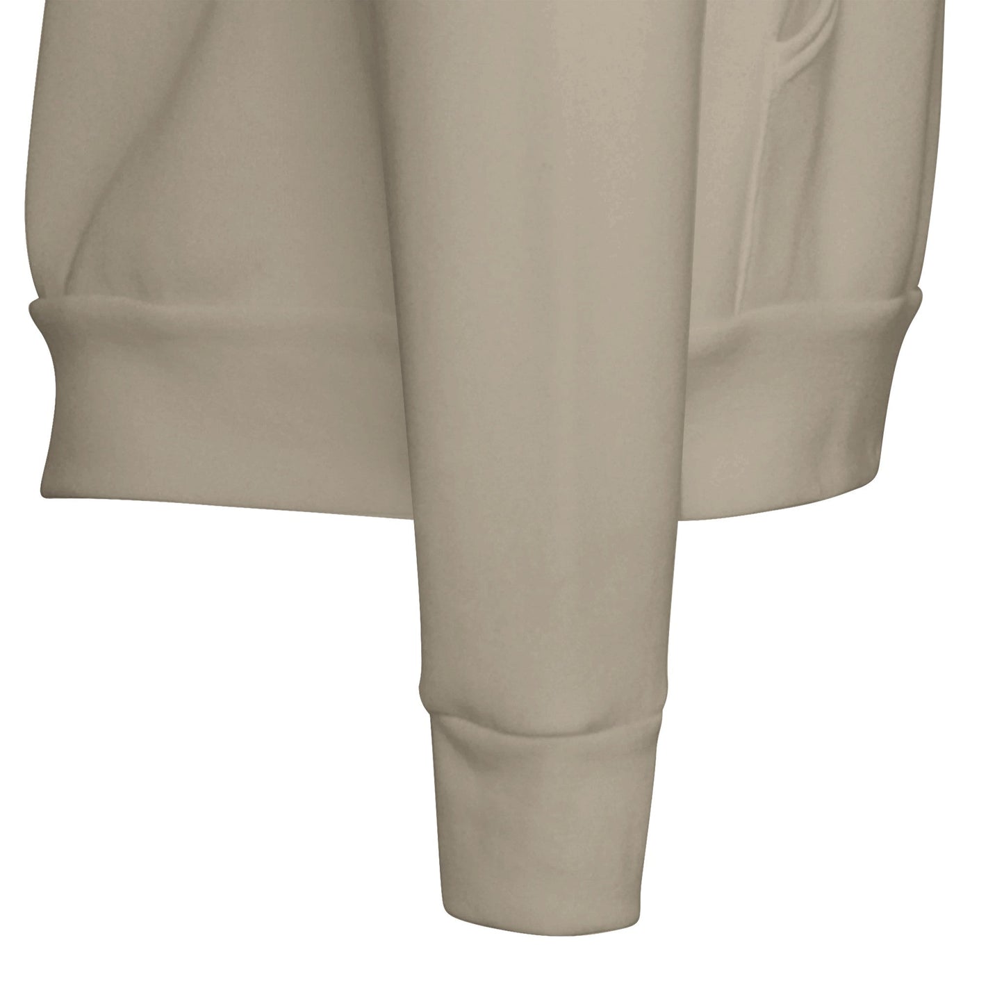 English Cocker Spaniel Hoodie - PetSelfie - Petselfie